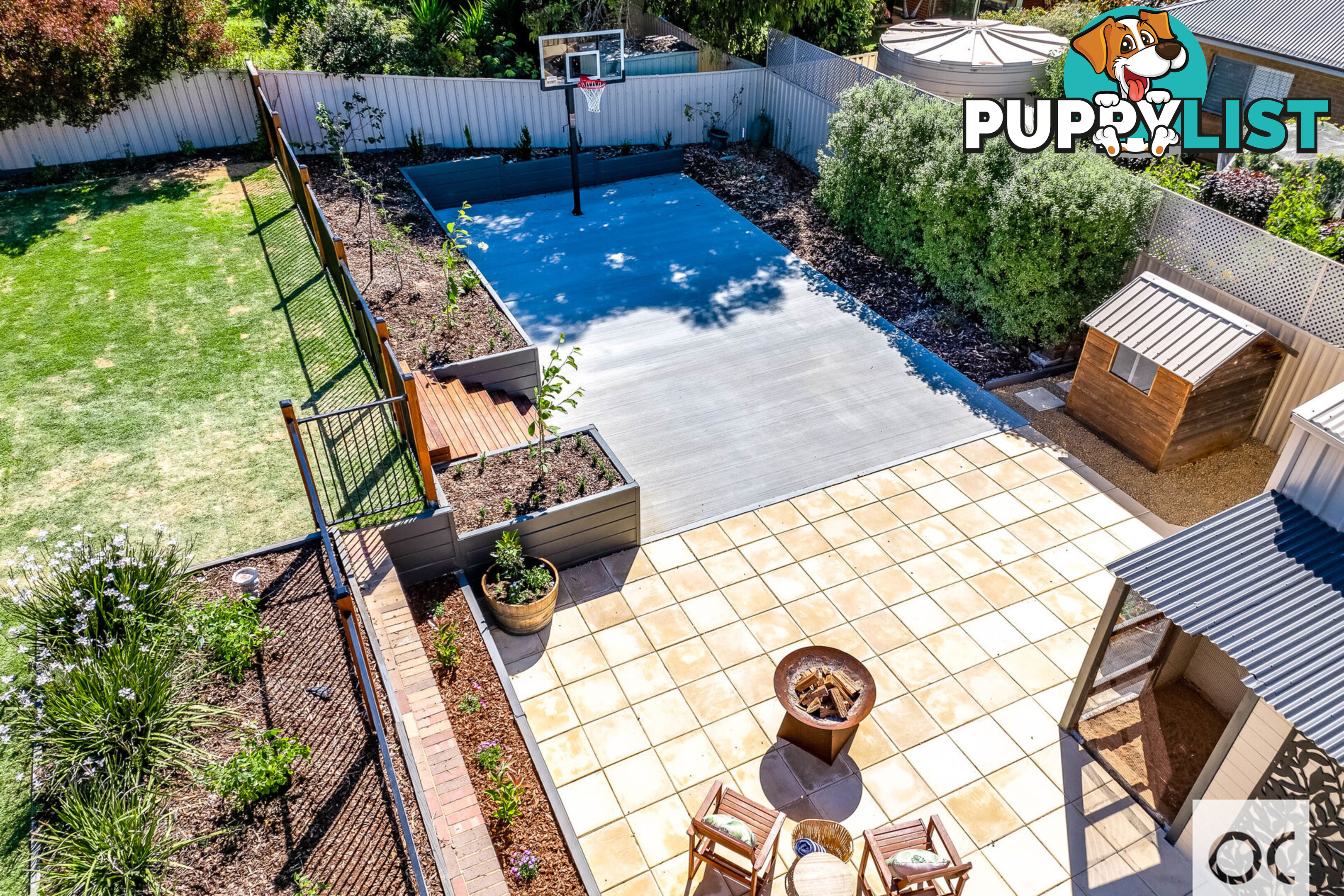 67 Excelsior Parade Hindmarsh Island SA 5214