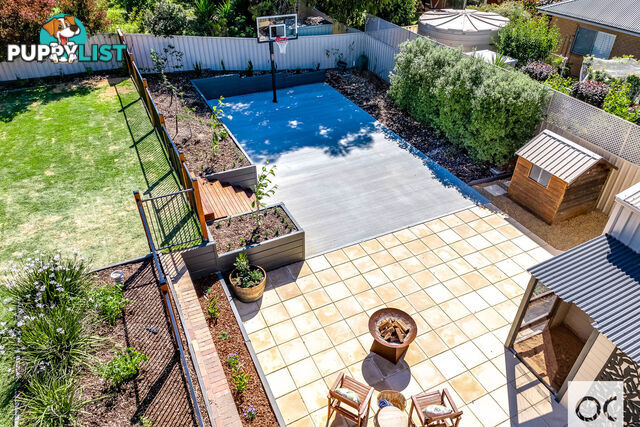 67 Excelsior Parade Hindmarsh Island SA 5214