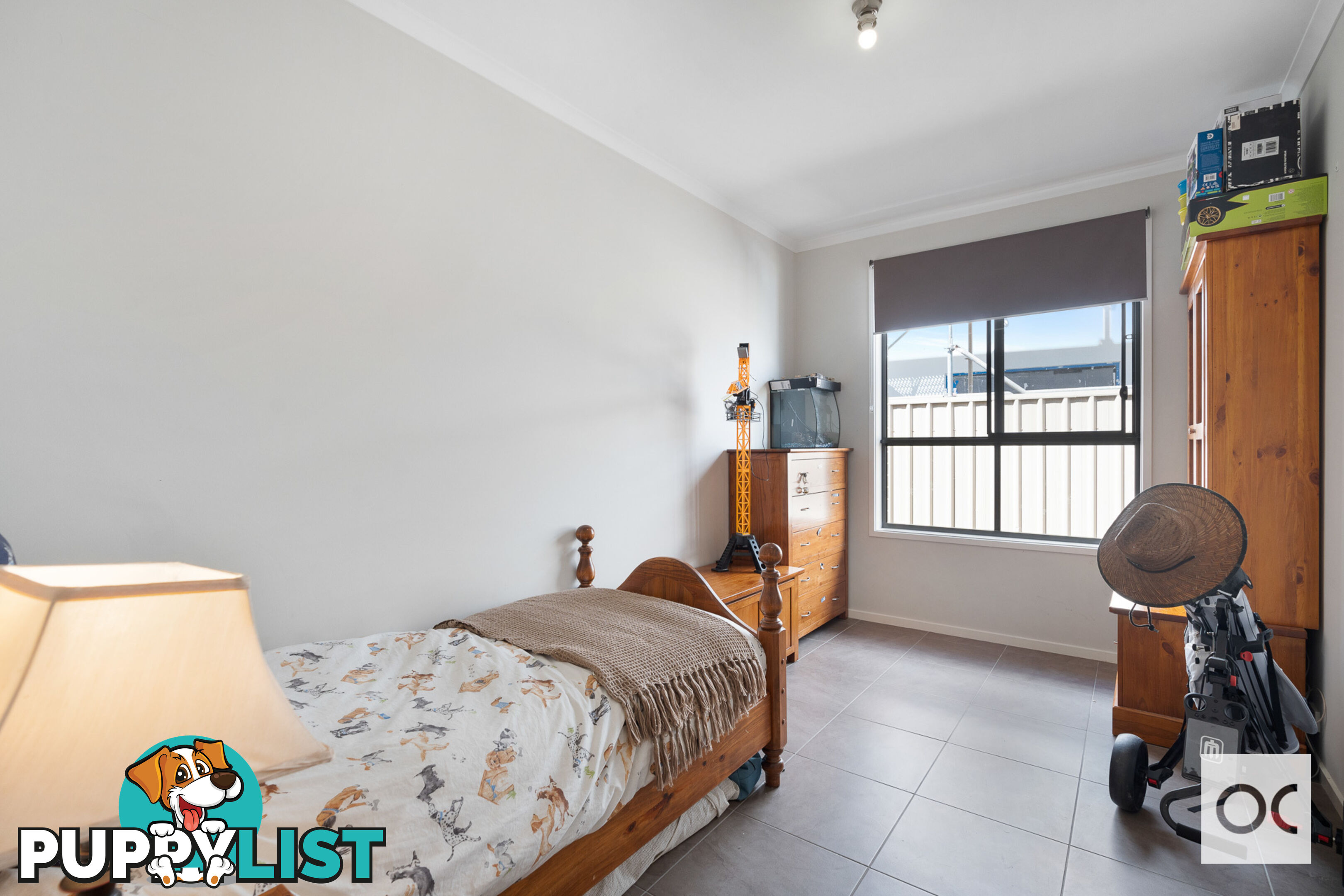 67 Excelsior Parade Hindmarsh Island SA 5214