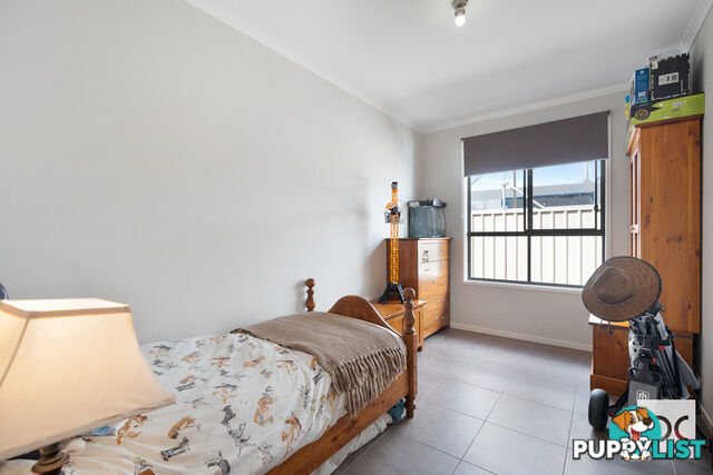 67 Excelsior Parade Hindmarsh Island SA 5214