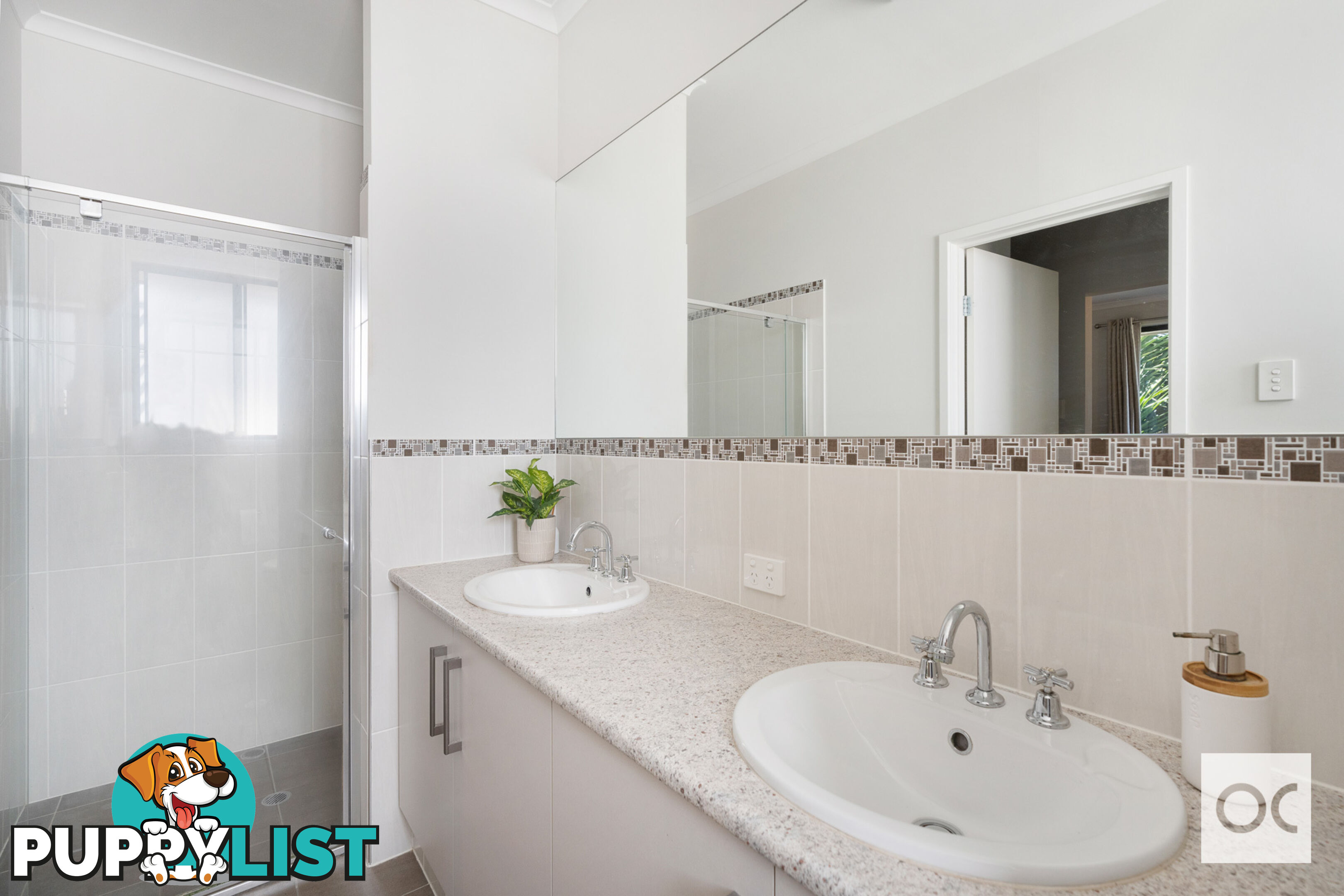67 Excelsior Parade Hindmarsh Island SA 5214