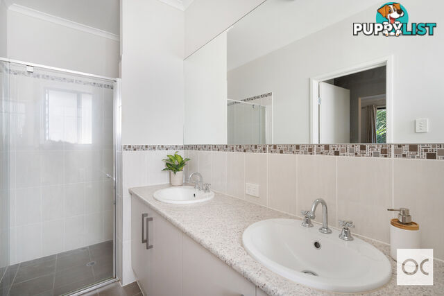 67 Excelsior Parade Hindmarsh Island SA 5214