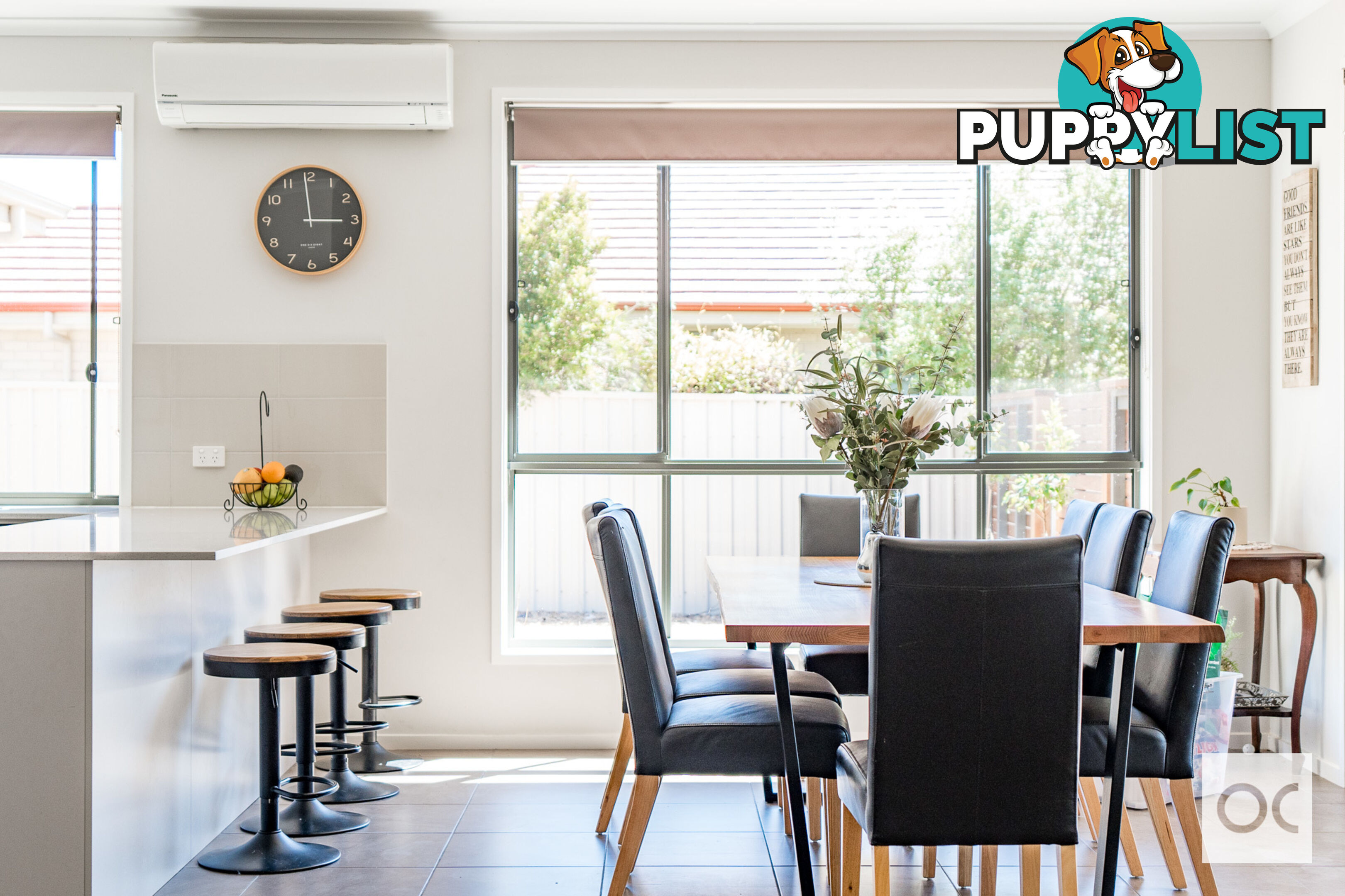 67 Excelsior Parade Hindmarsh Island SA 5214
