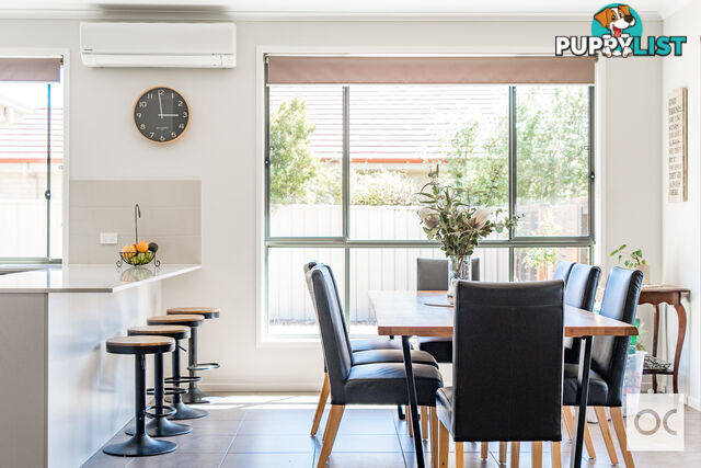 67 Excelsior Parade Hindmarsh Island SA 5214
