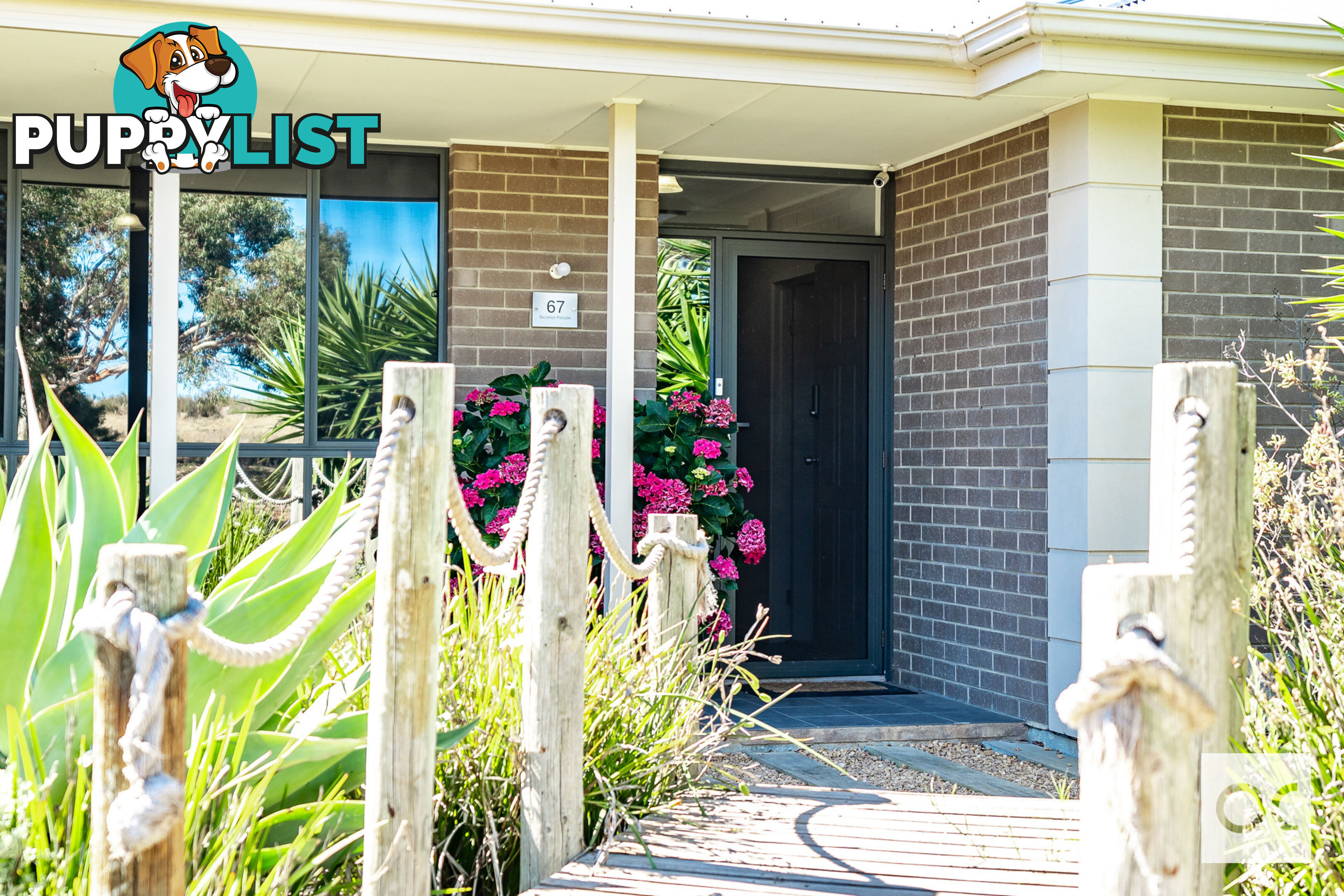 67 Excelsior Parade Hindmarsh Island SA 5214