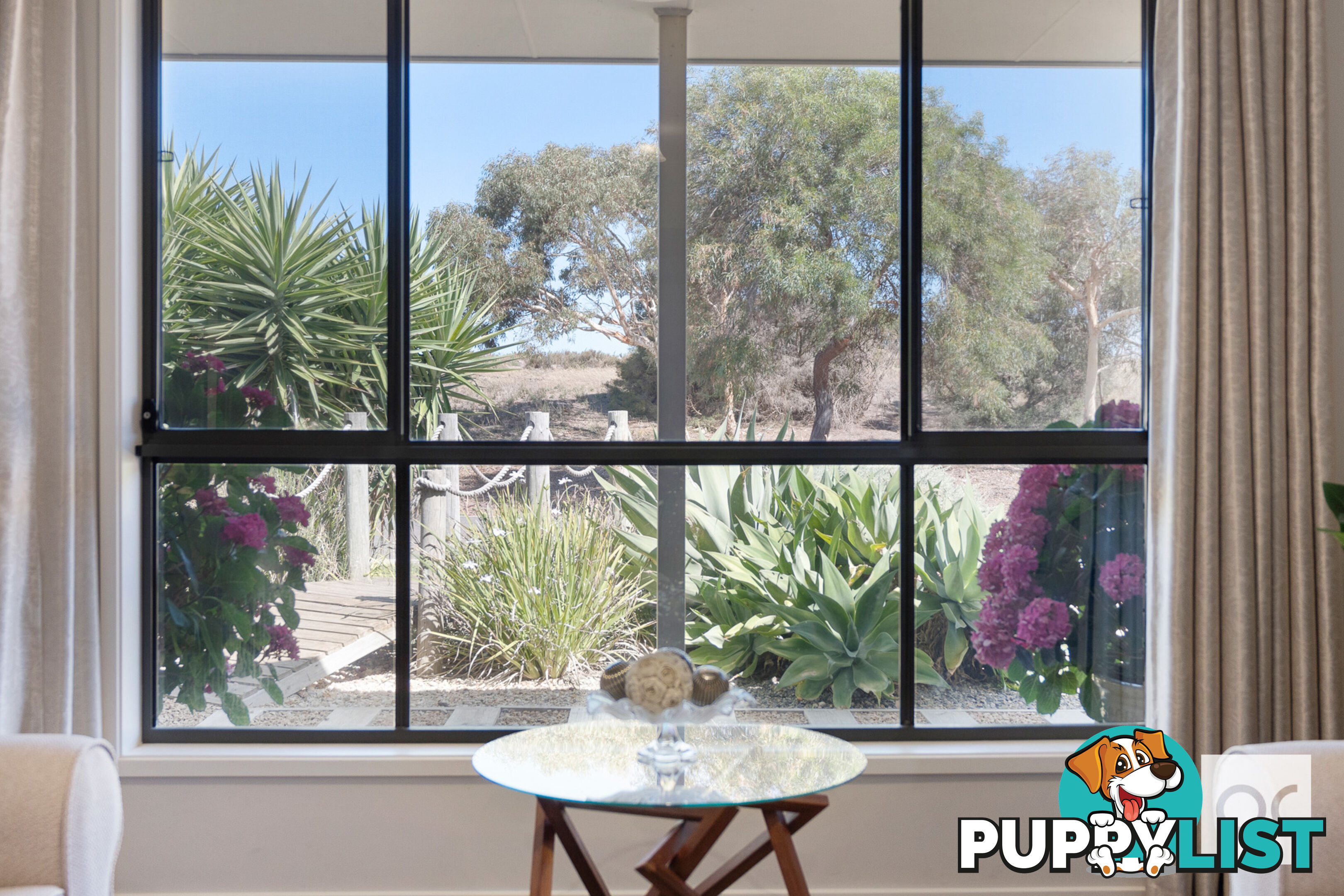 67 Excelsior Parade Hindmarsh Island SA 5214
