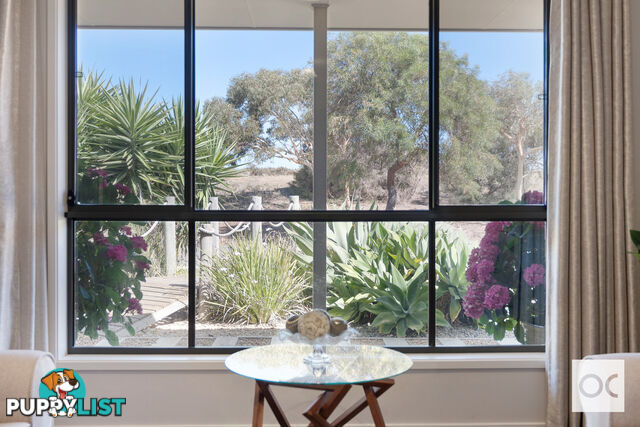 67 Excelsior Parade Hindmarsh Island SA 5214
