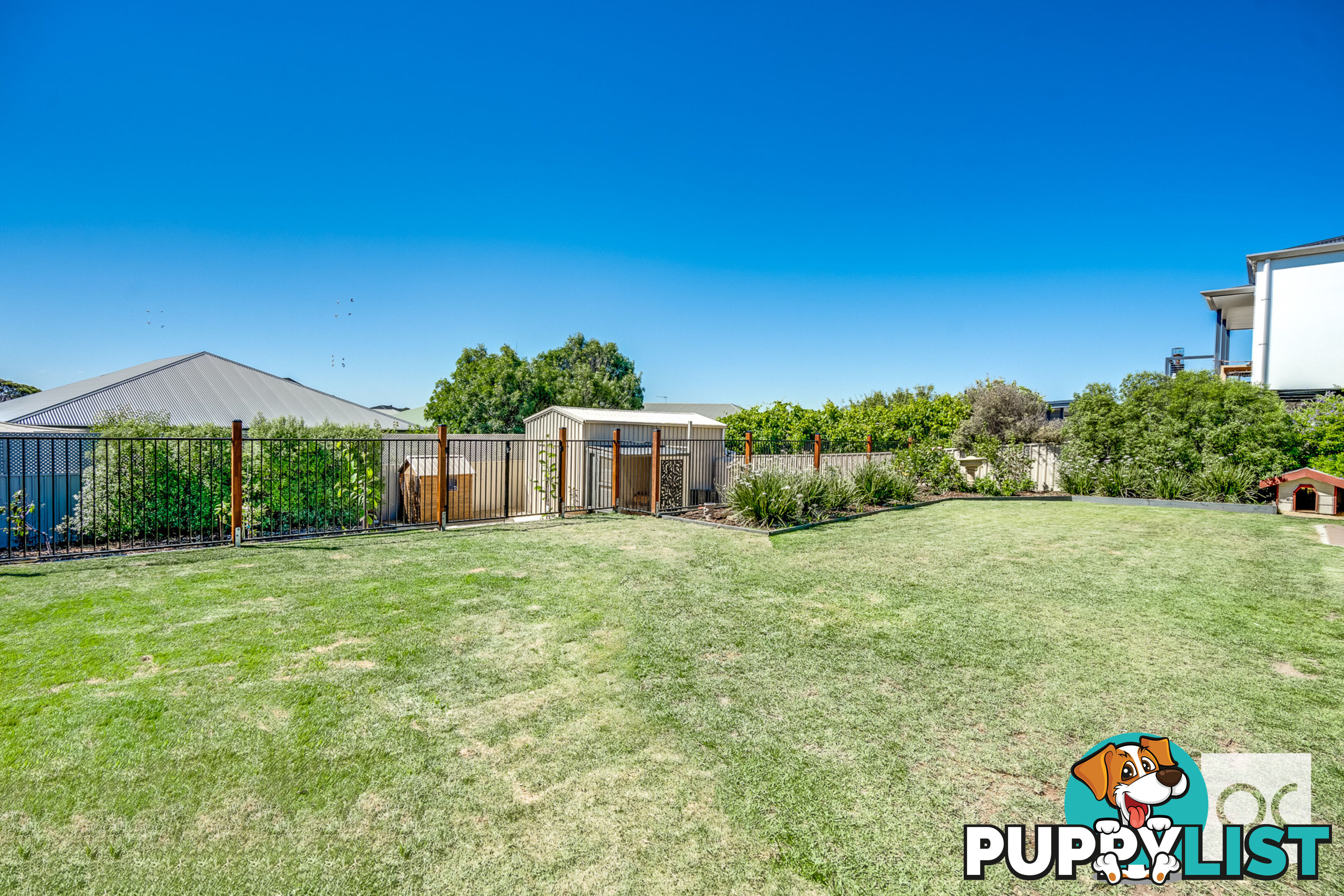 67 Excelsior Parade Hindmarsh Island SA 5214