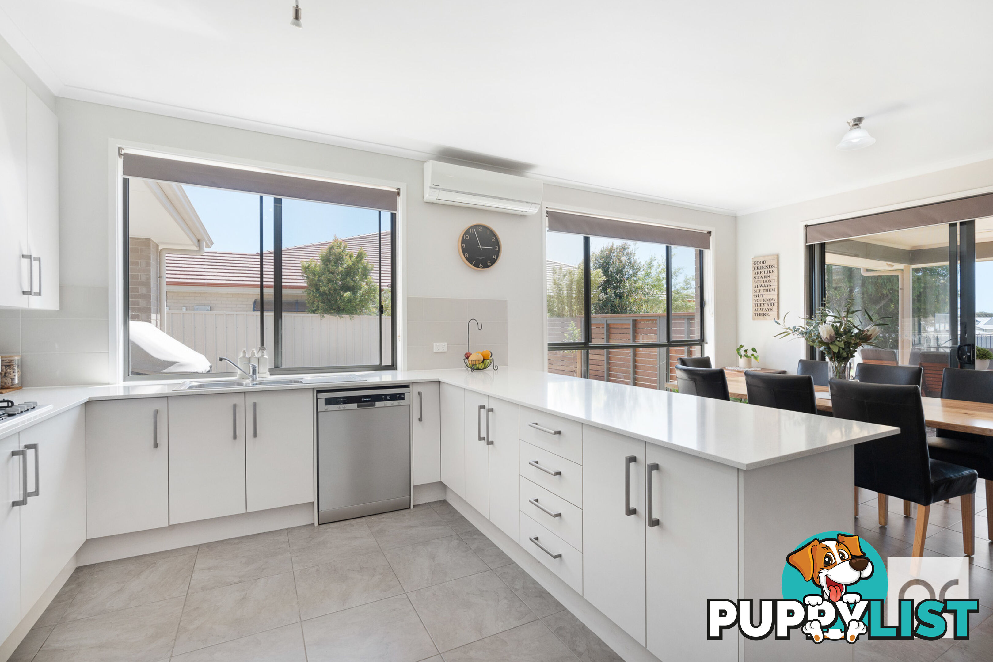 67 Excelsior Parade Hindmarsh Island SA 5214