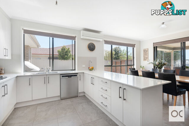 67 Excelsior Parade Hindmarsh Island SA 5214