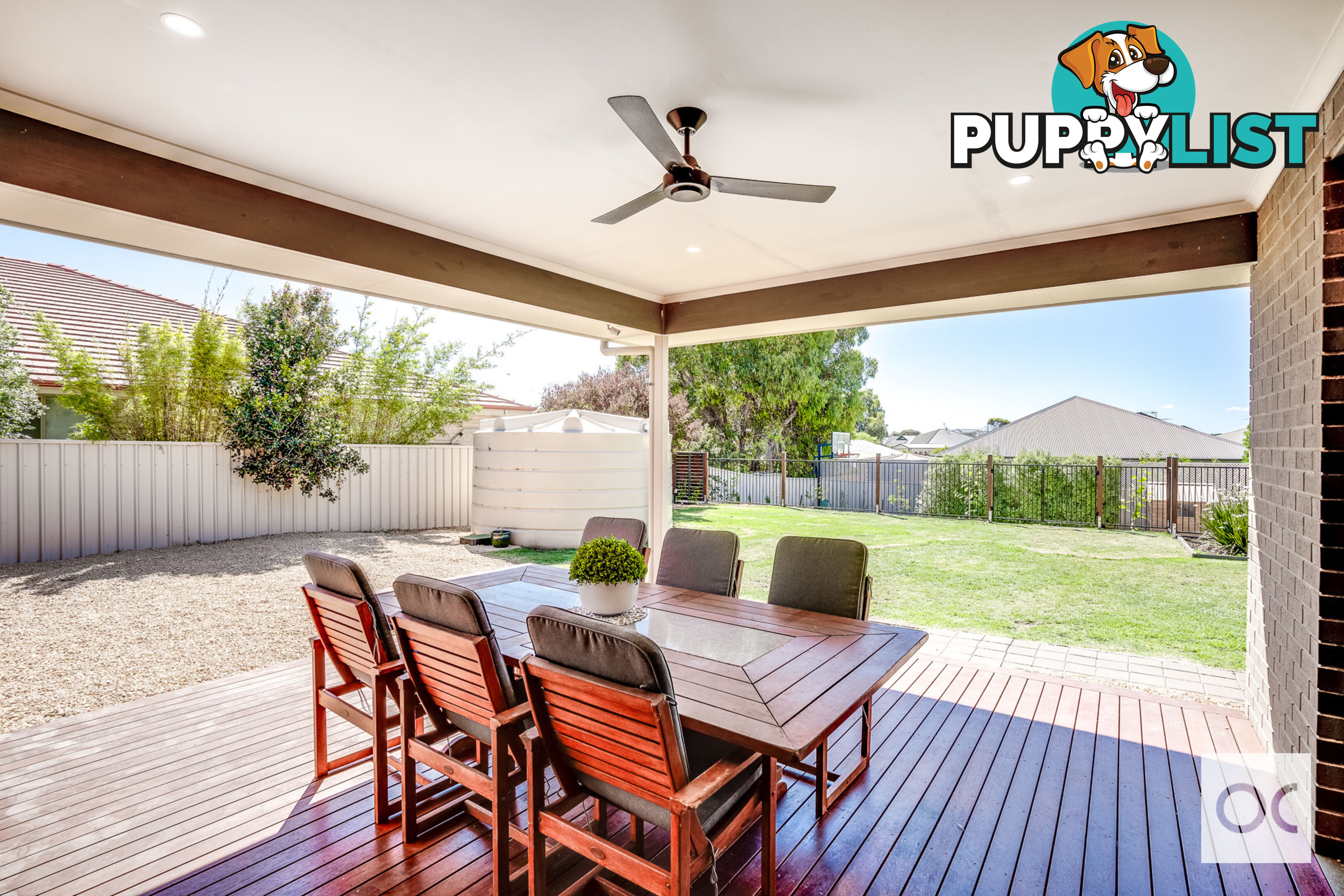 67 Excelsior Parade Hindmarsh Island SA 5214