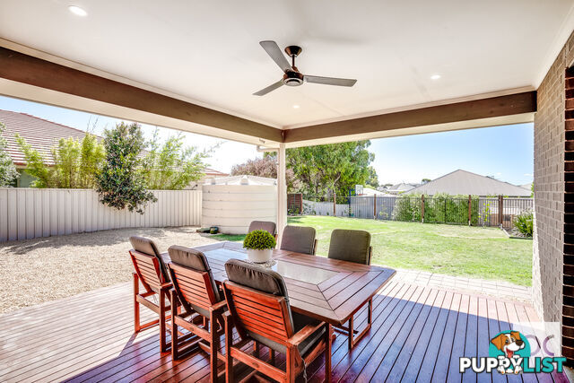 67 Excelsior Parade Hindmarsh Island SA 5214