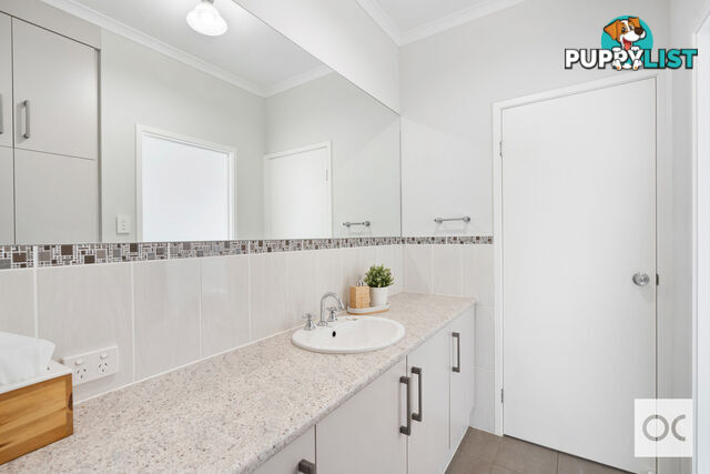 67 Excelsior Parade Hindmarsh Island SA 5214