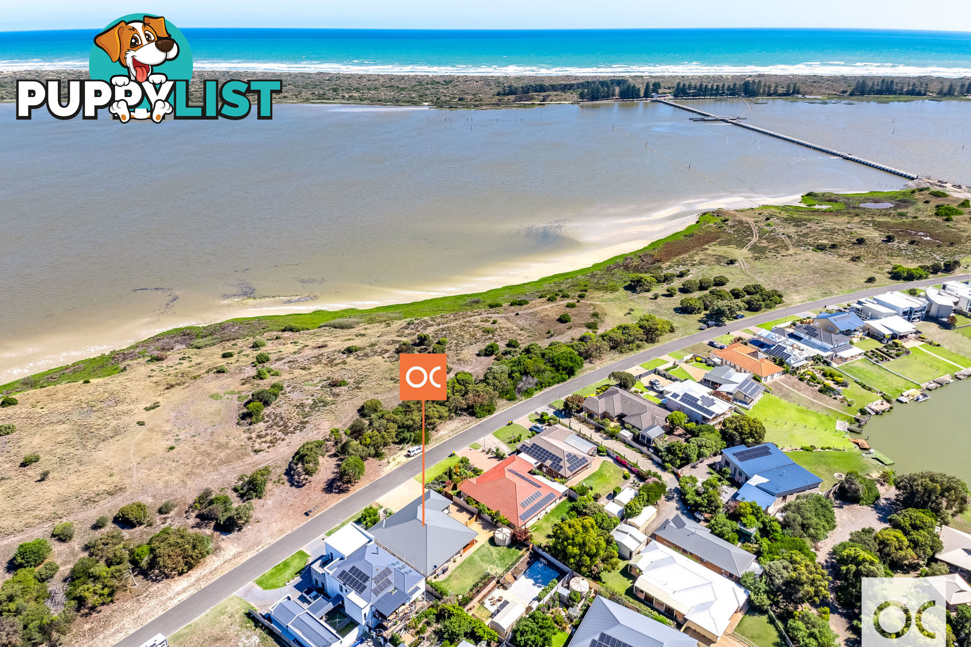 67 Excelsior Parade Hindmarsh Island SA 5214