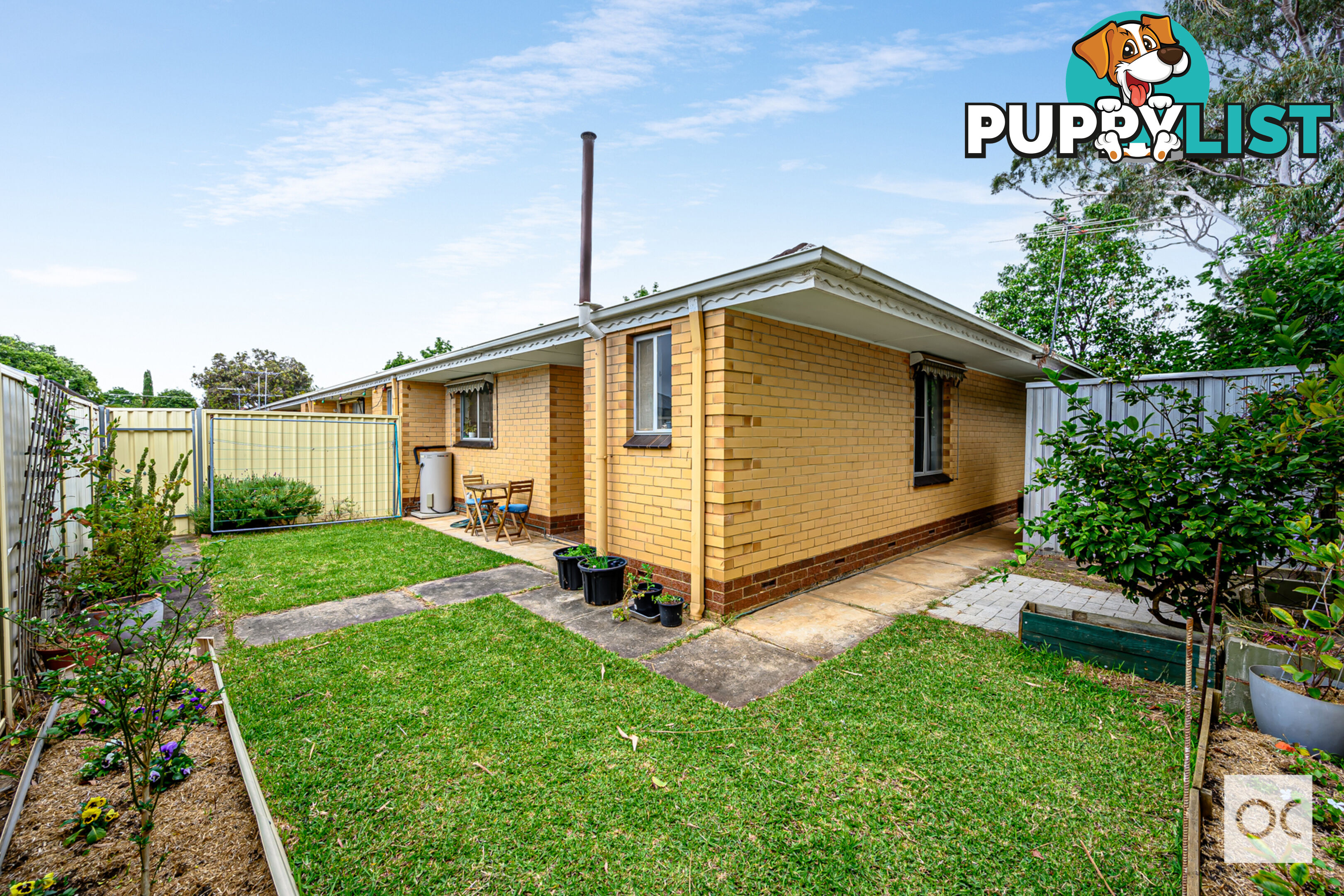 5/62 Dudley Avenue Daw Park SA 5041