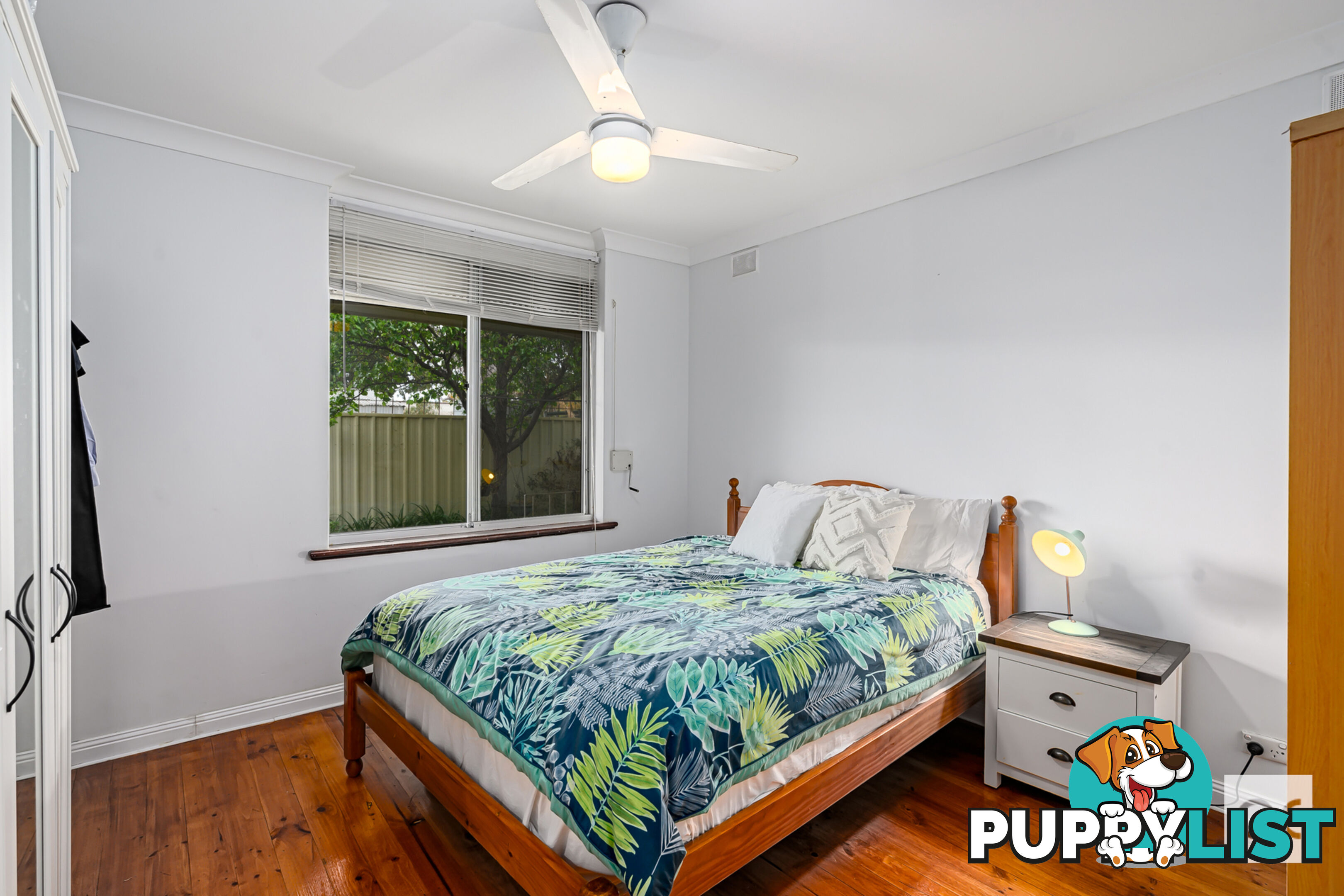 5/62 Dudley Avenue Daw Park SA 5041