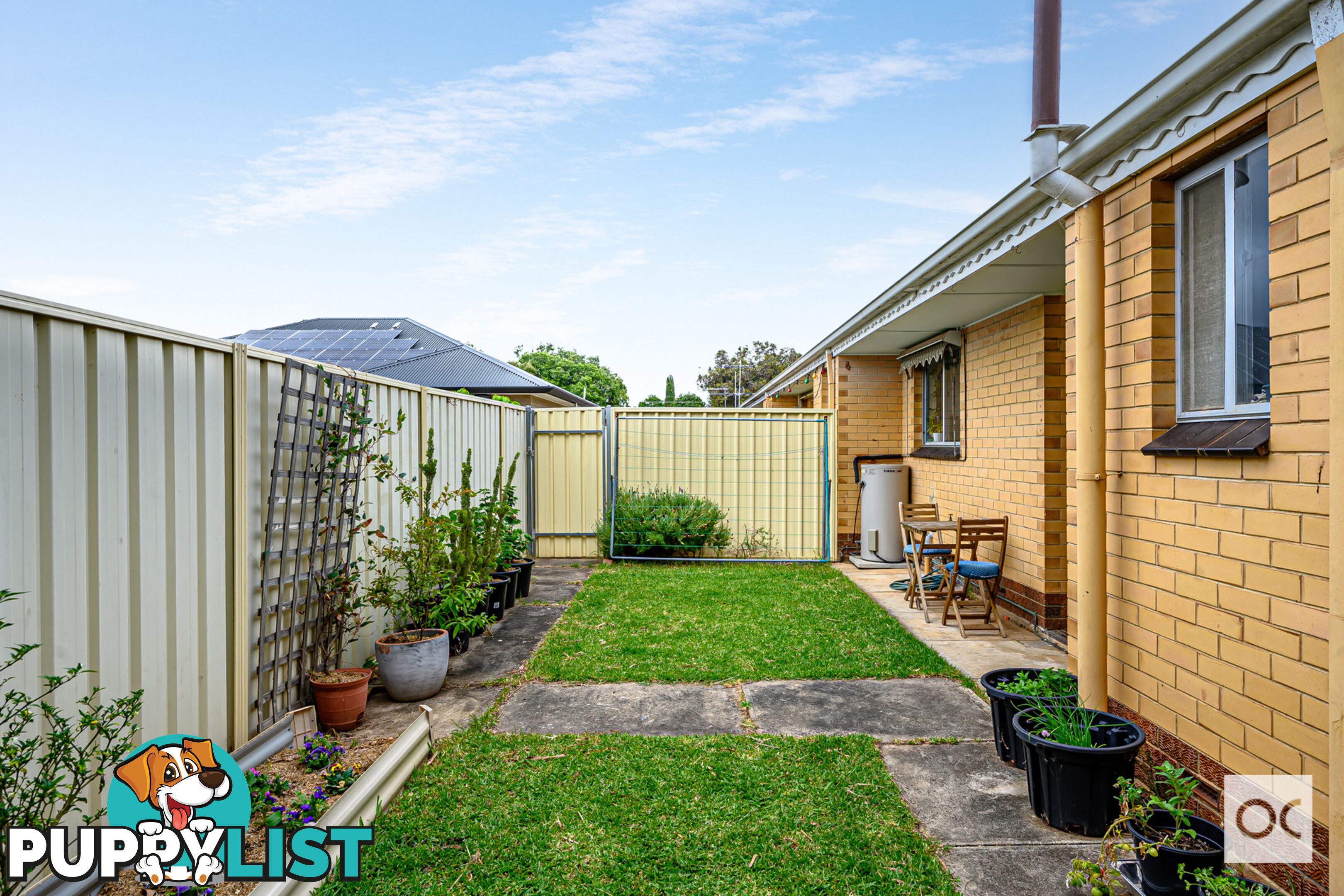 5/62 Dudley Avenue Daw Park SA 5041