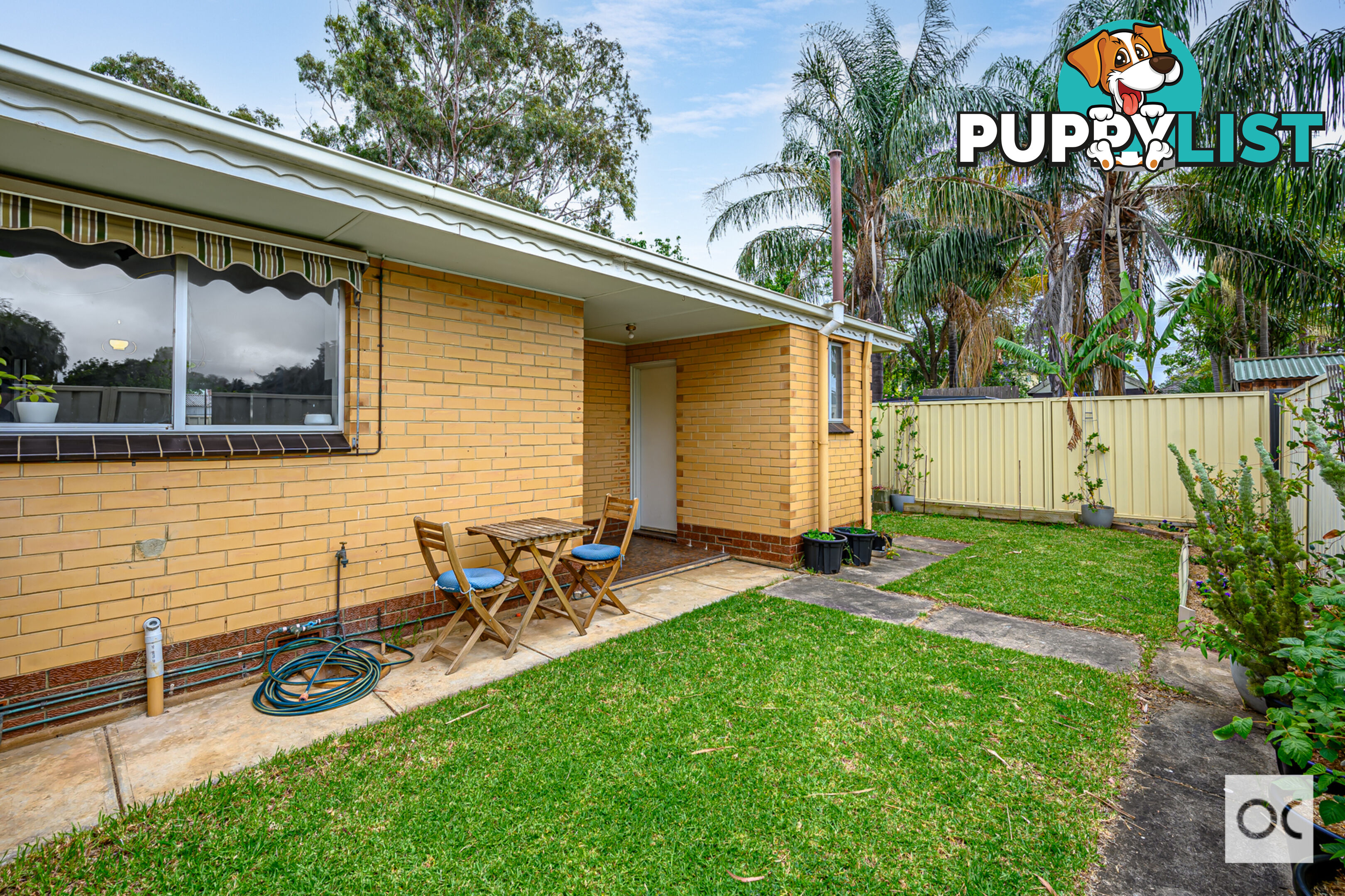 5/62 Dudley Avenue Daw Park SA 5041