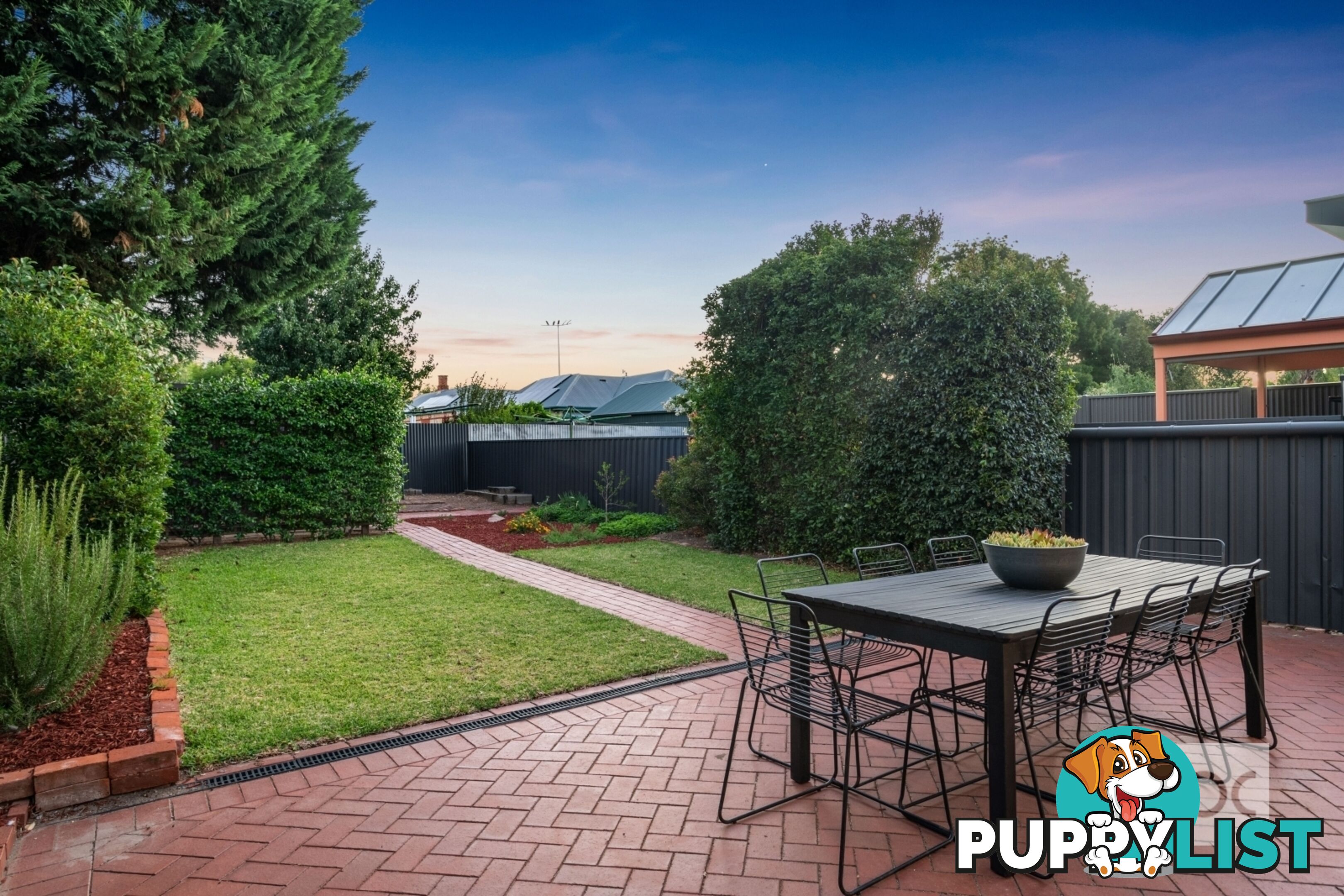 41 Marion Street Unley SA 5061