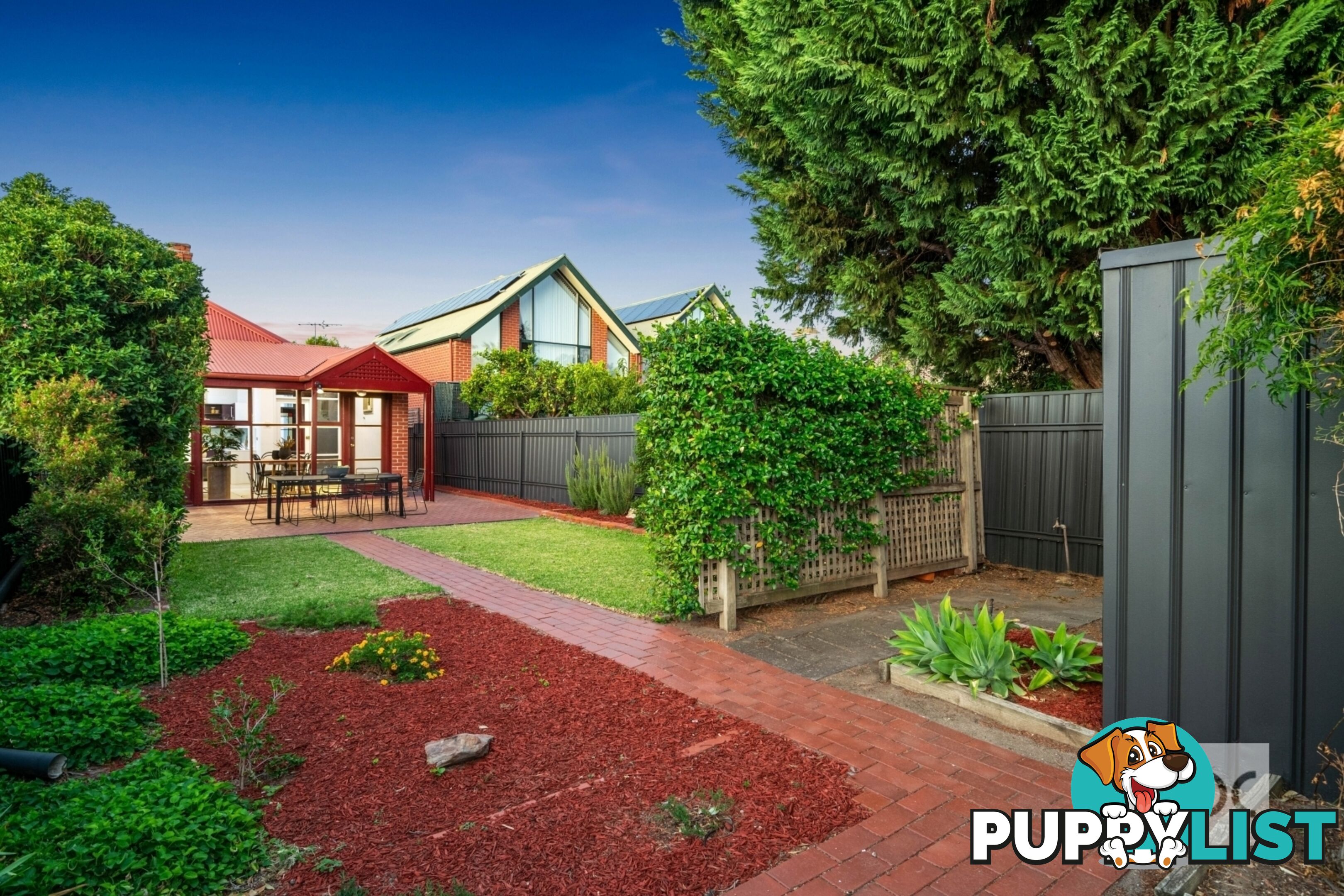 41 Marion Street Unley SA 5061