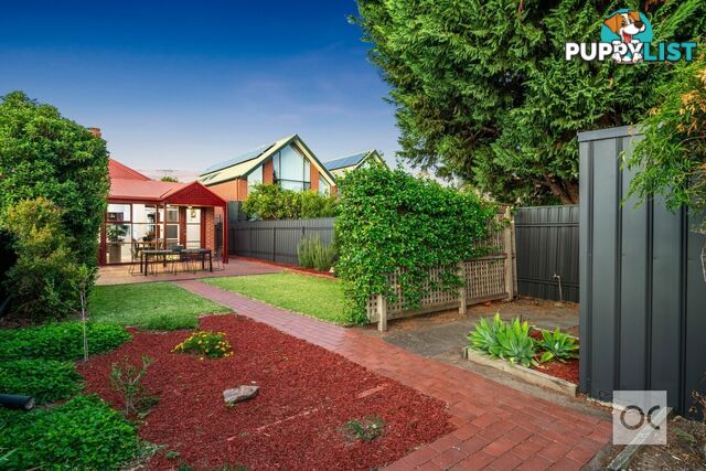 41 Marion Street Unley SA 5061