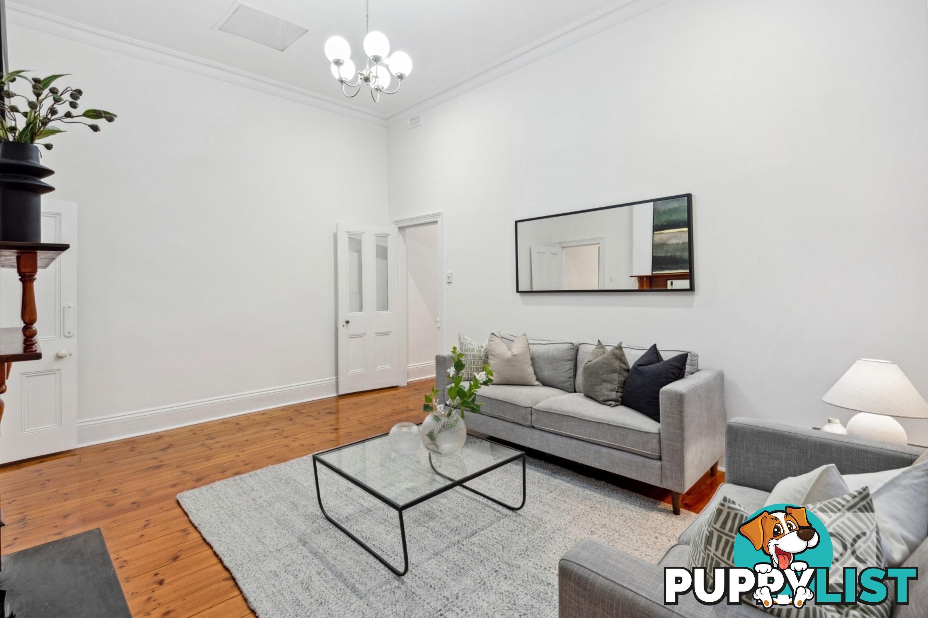 41 Marion Street Unley SA 5061