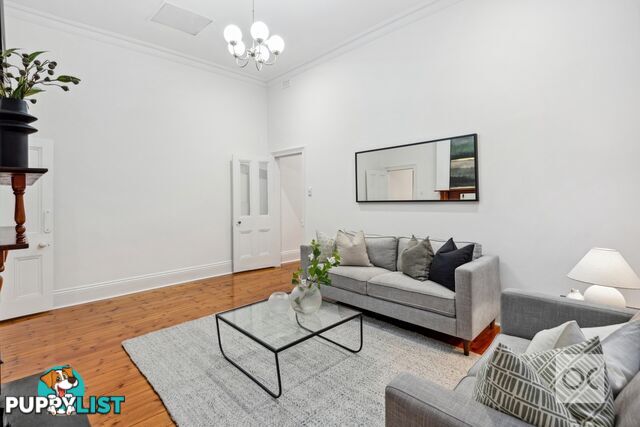 41 Marion Street Unley SA 5061