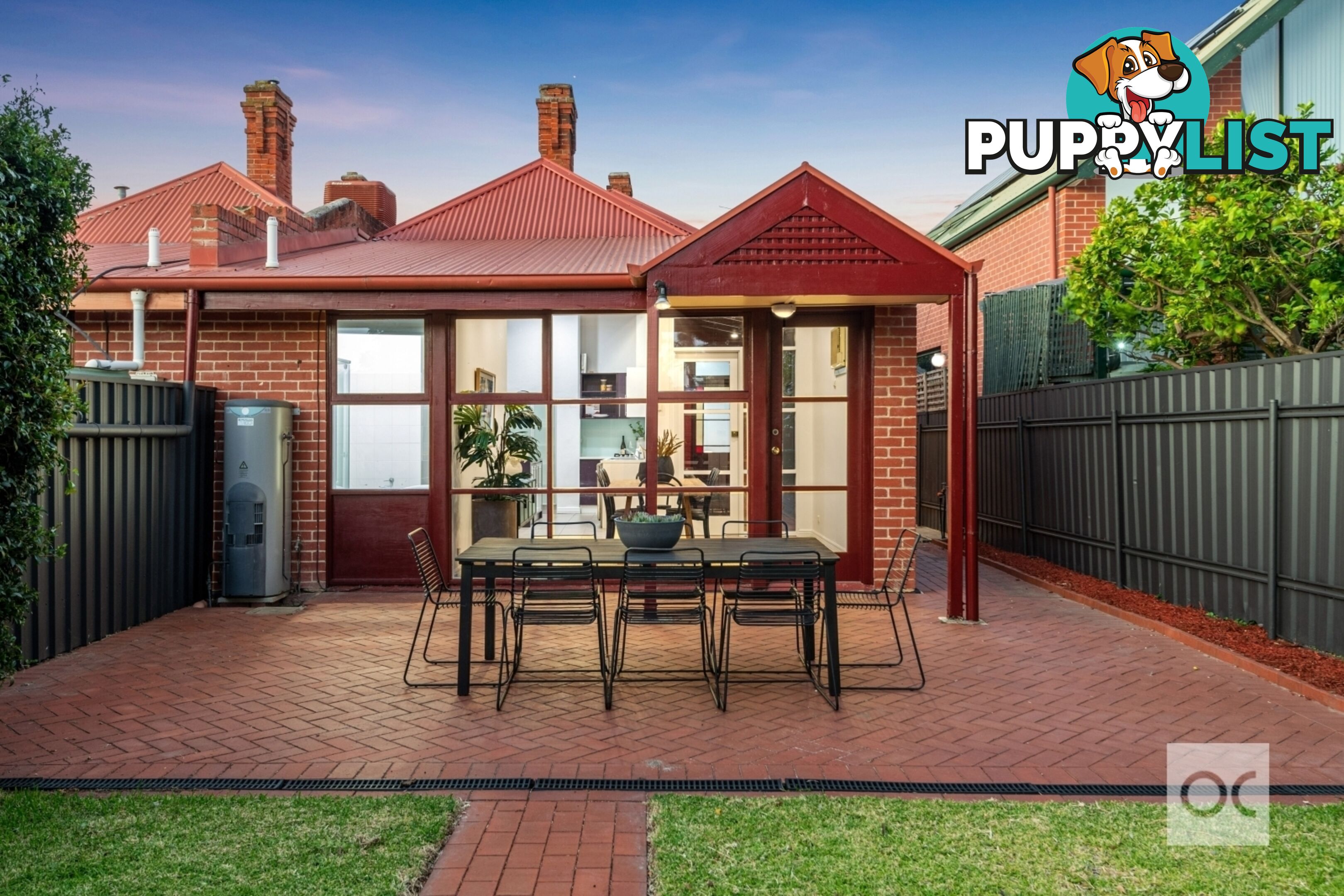 41 Marion Street Unley SA 5061