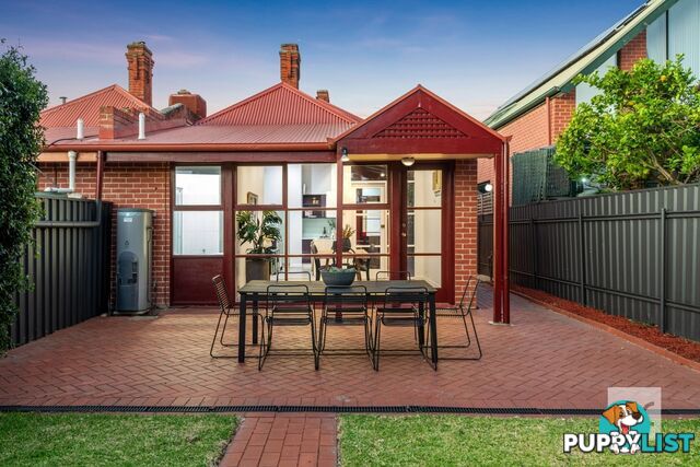 41 Marion Street Unley SA 5061