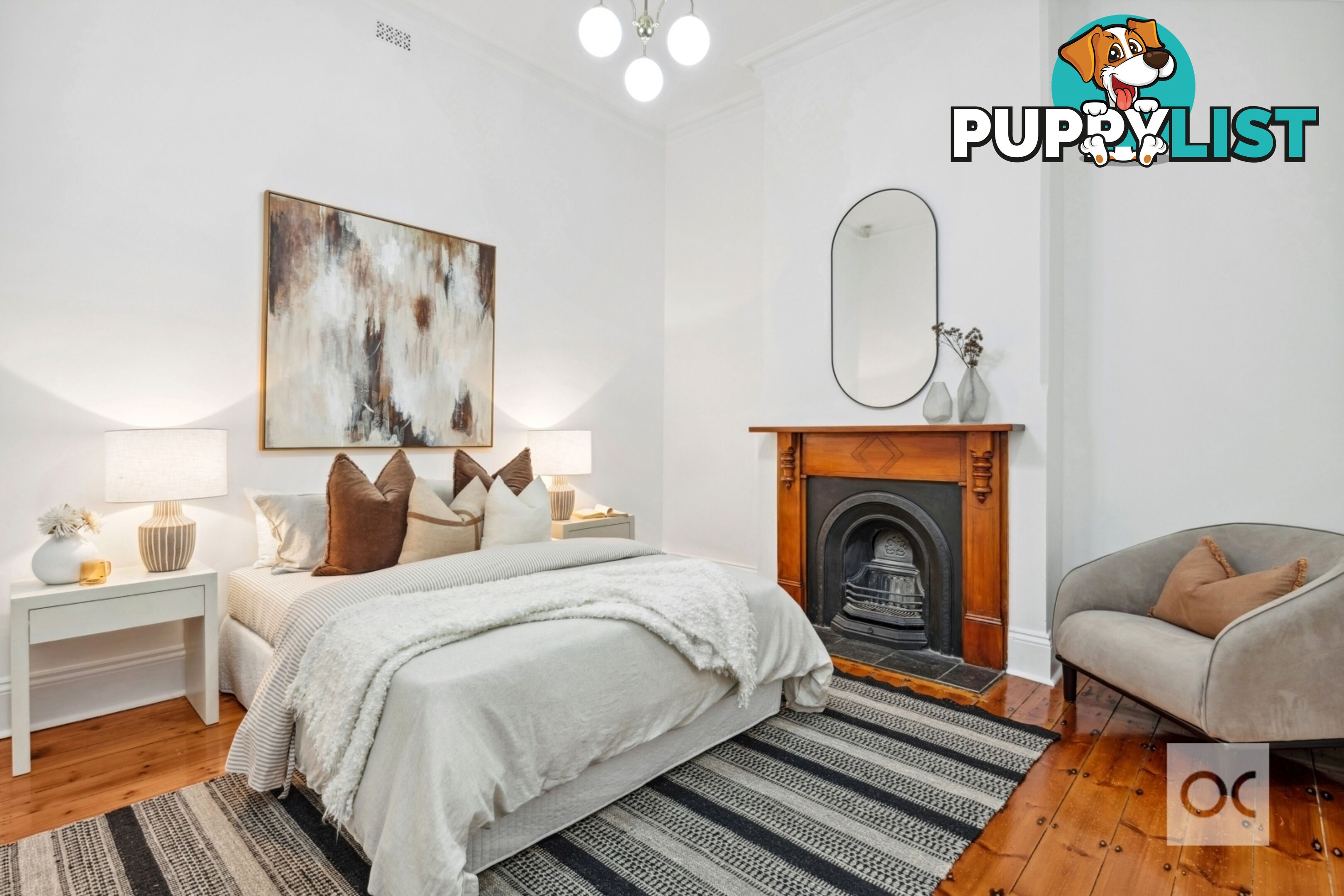 41 Marion Street Unley SA 5061