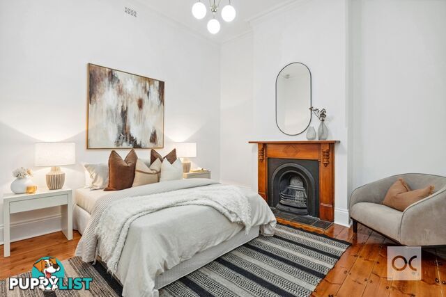 41 Marion Street Unley SA 5061