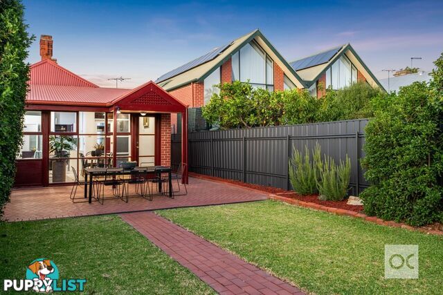 41 Marion Street Unley SA 5061