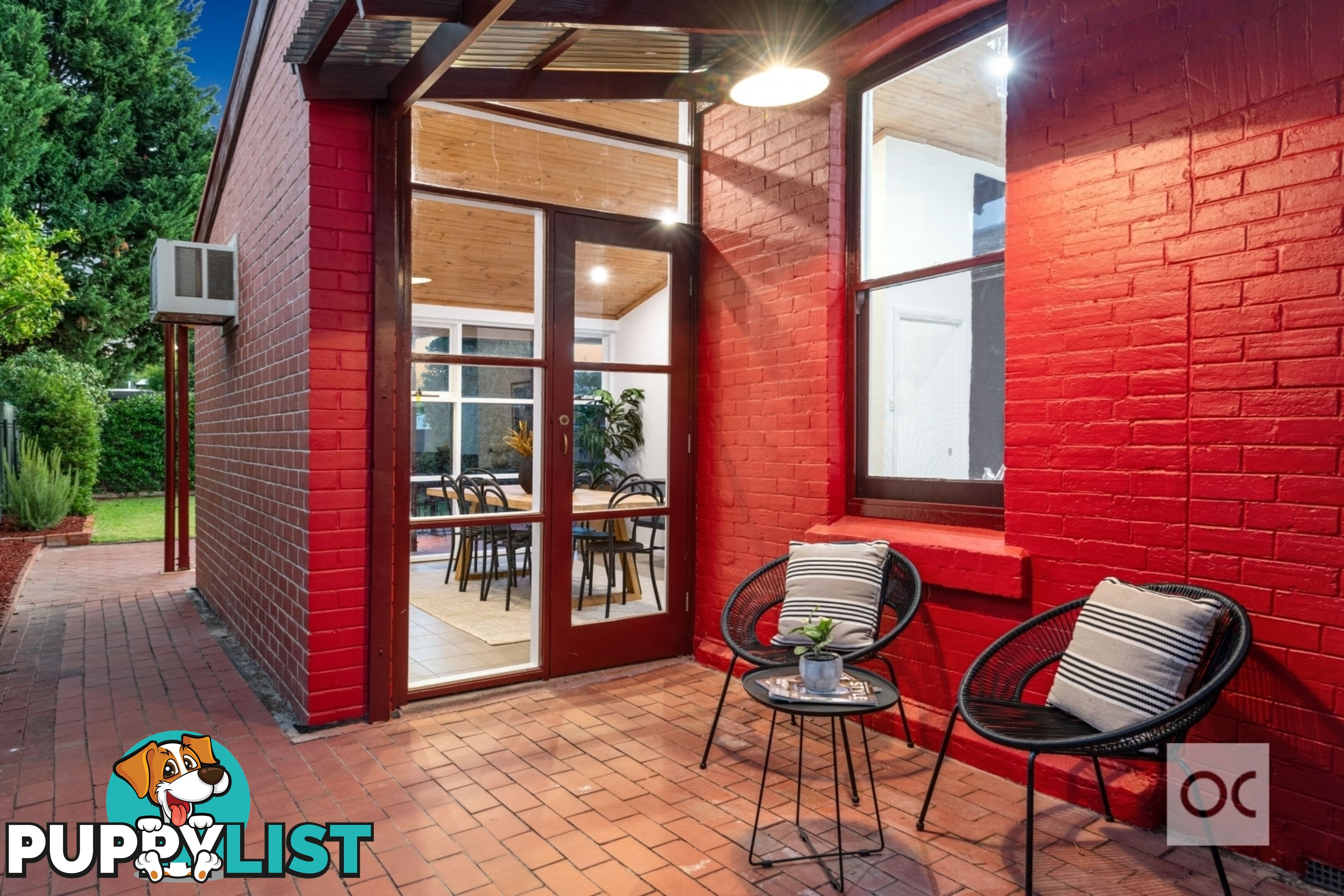 41 Marion Street Unley SA 5061