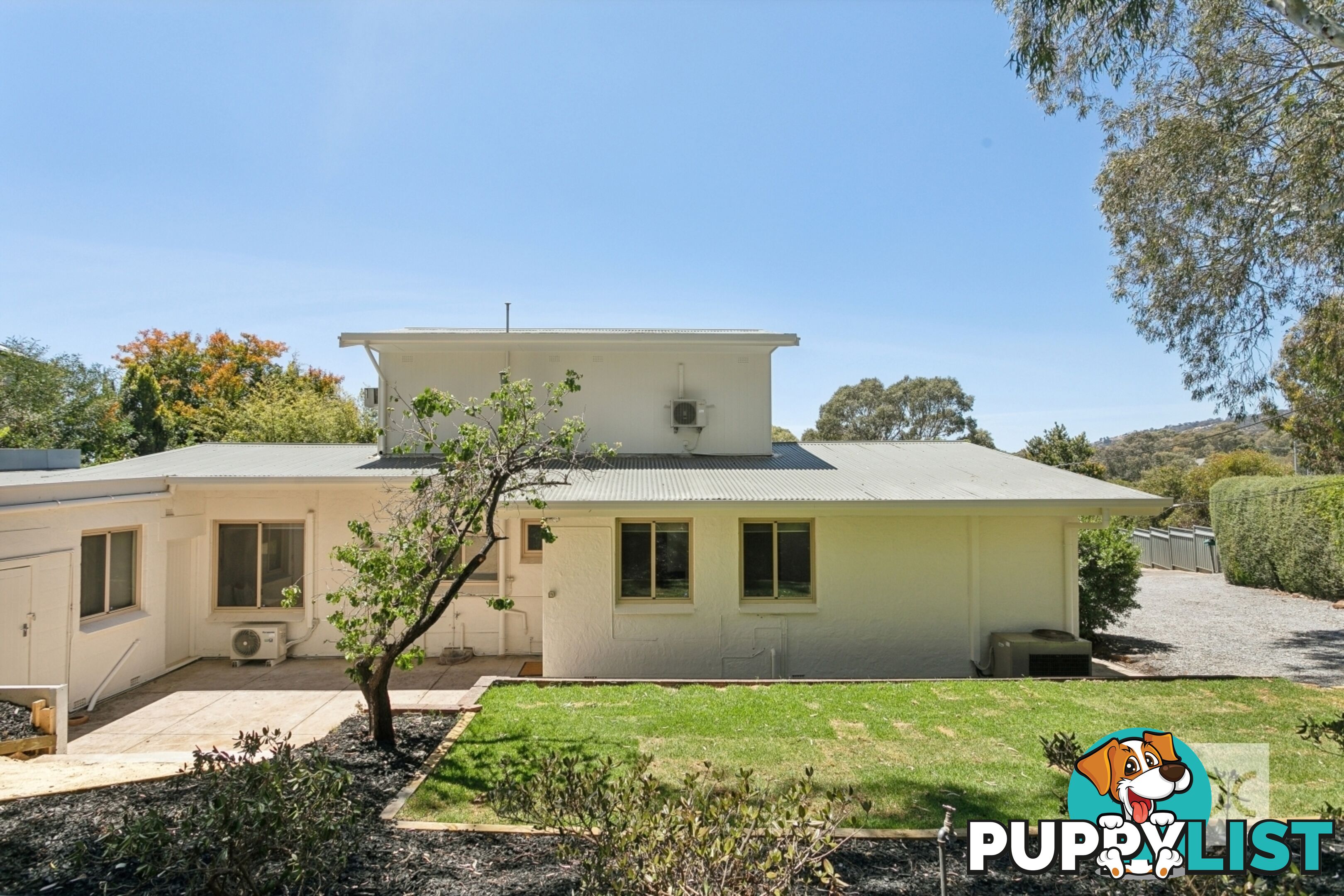 18 Evans Avenue Mitcham SA 5062