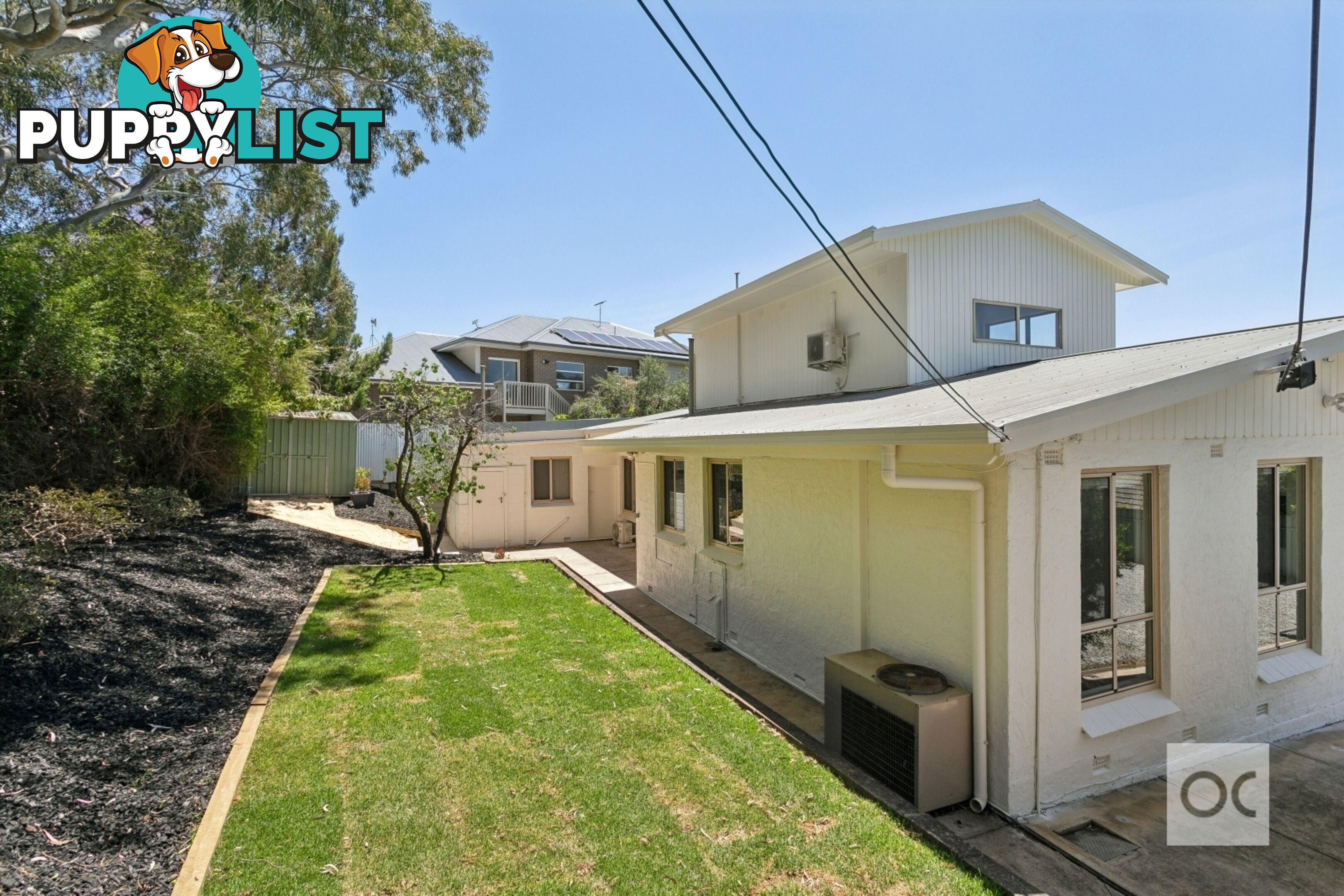 18 Evans Avenue Mitcham SA 5062