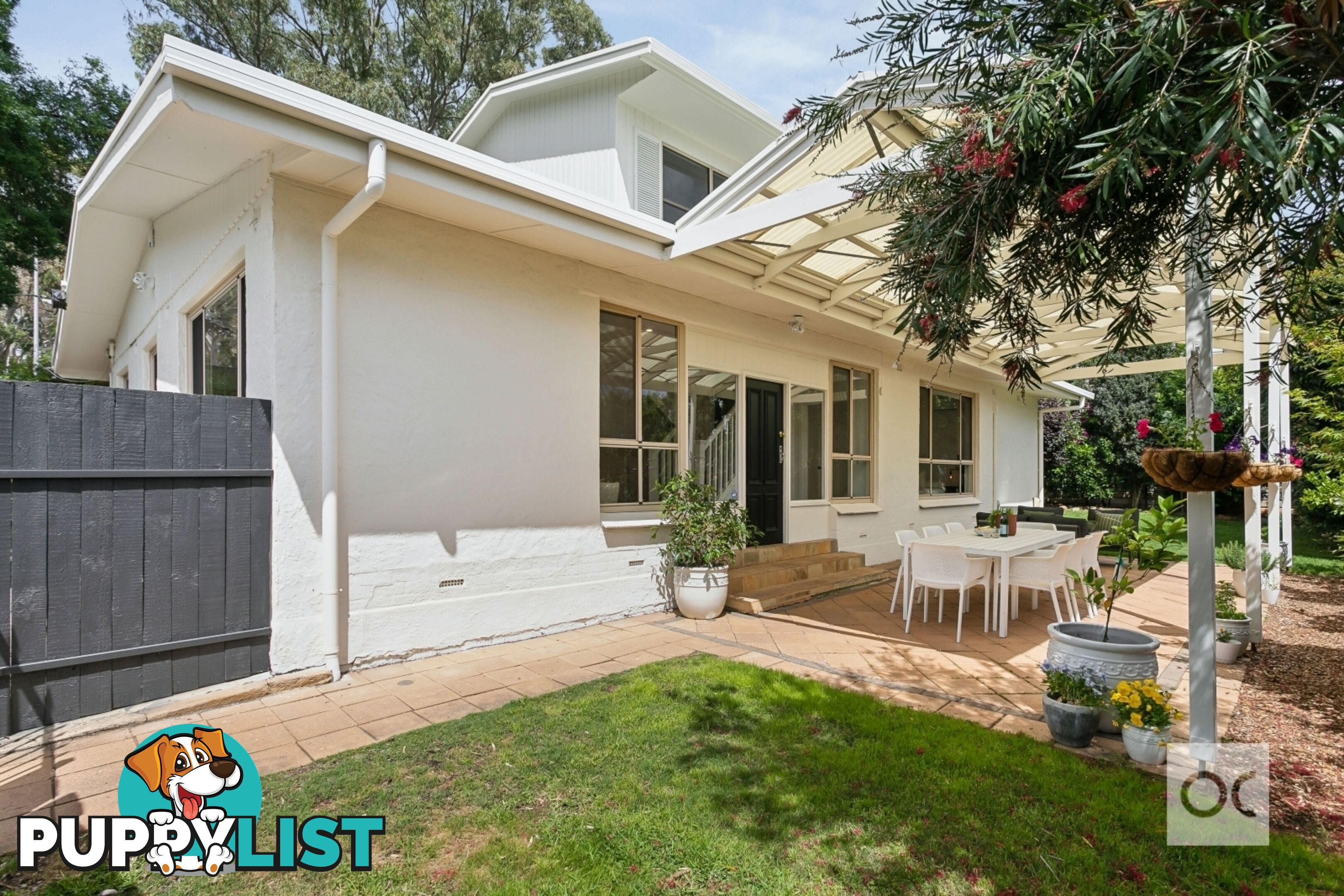 18 Evans Avenue Mitcham SA 5062