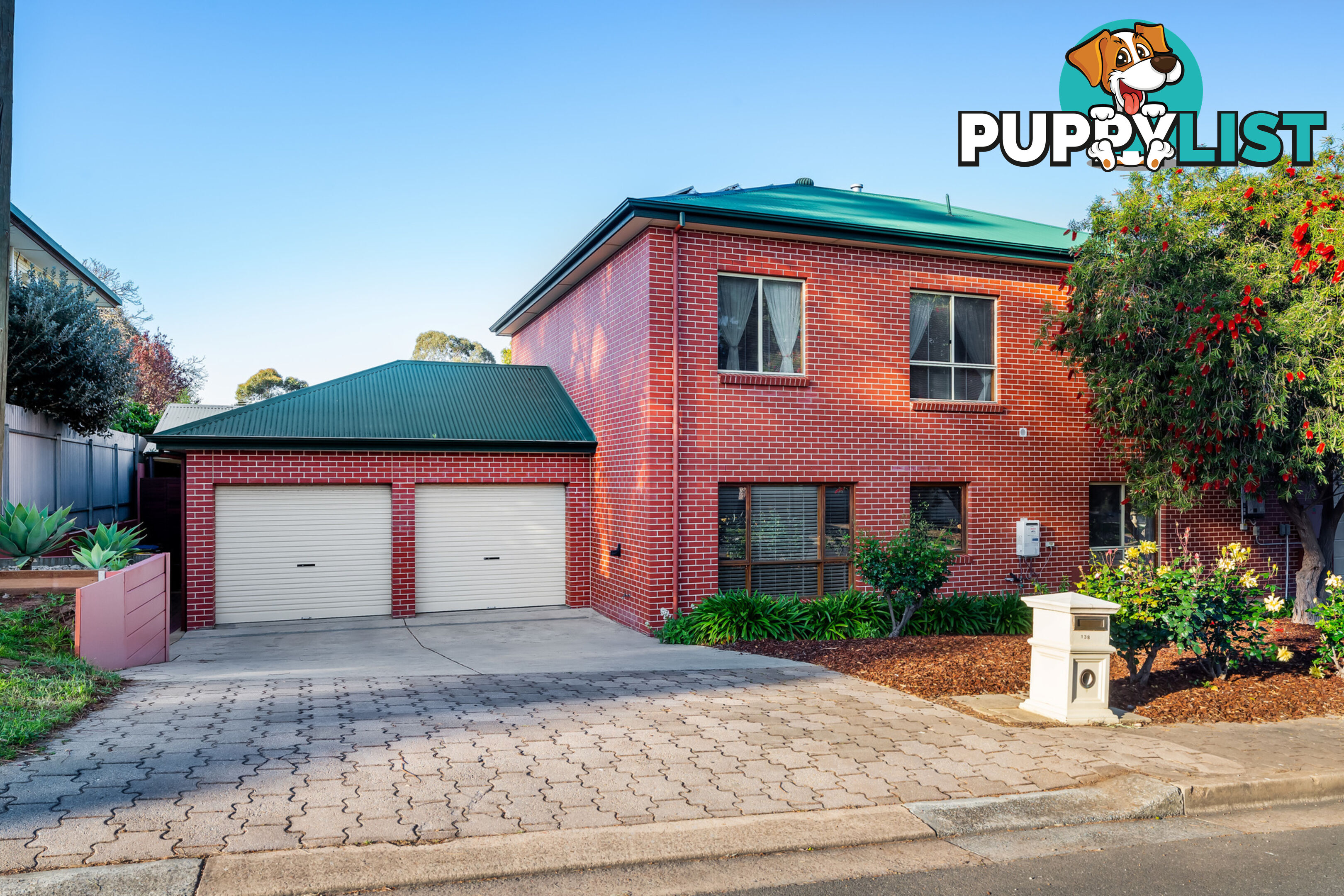 138 Pitman Road Windsor Gardens SA 5087