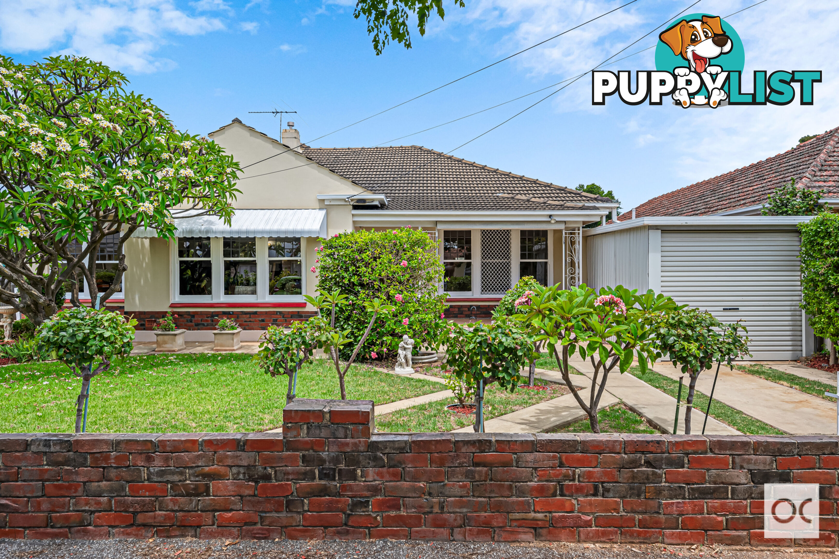 62 Caulfield Avenue Cumberland Park SA 5041