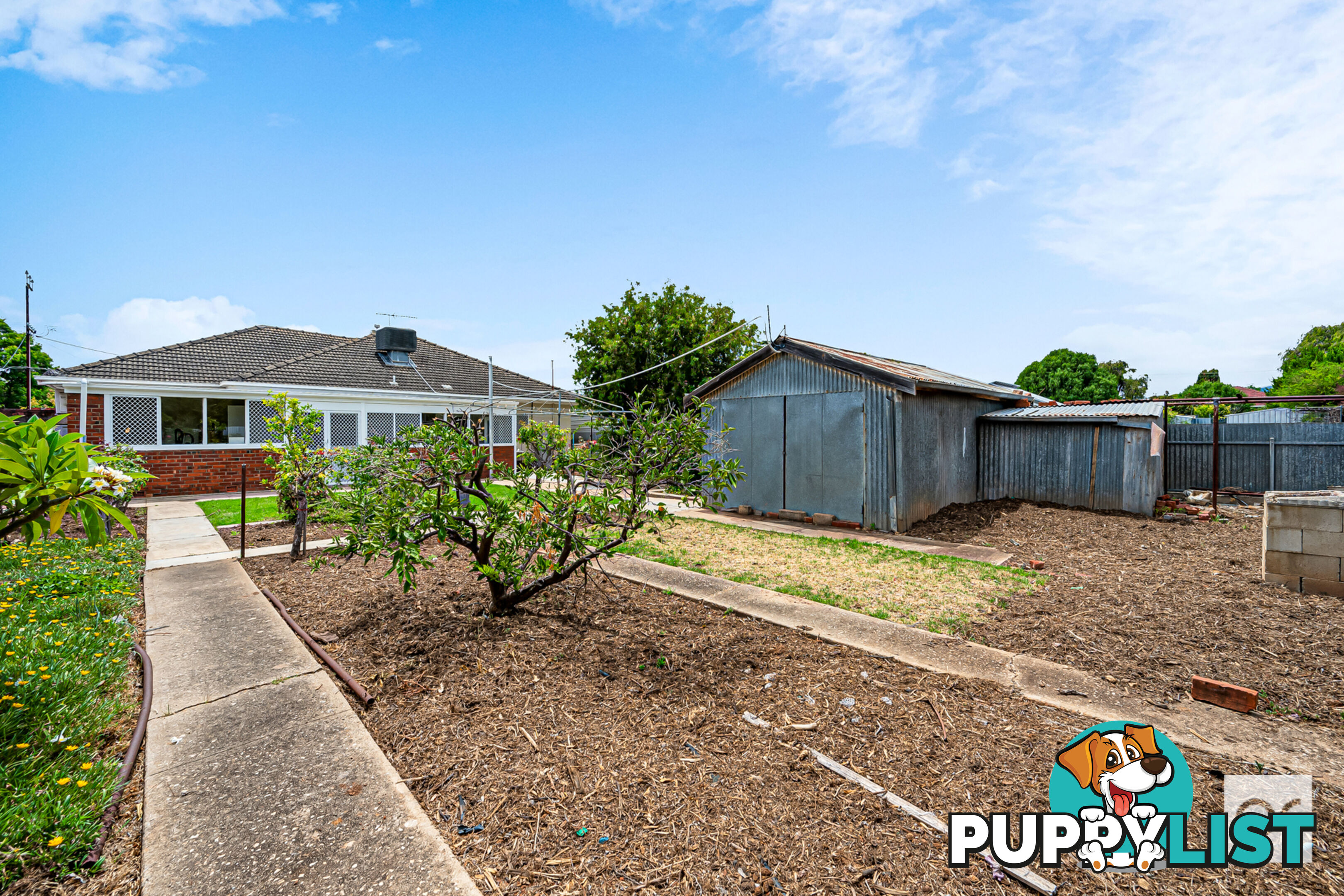 62 Caulfield Avenue Cumberland Park SA 5041