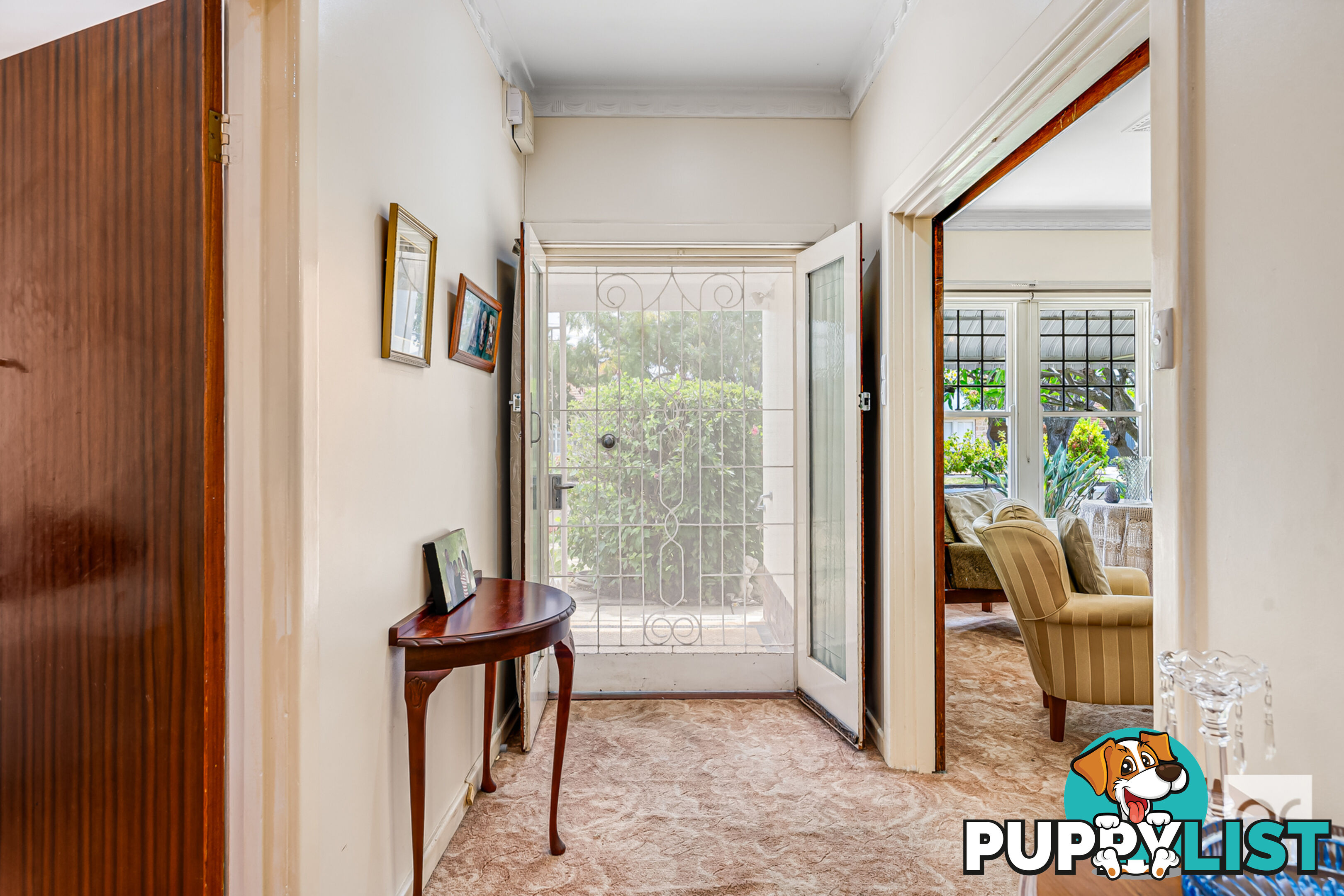 62 Caulfield Avenue Cumberland Park SA 5041