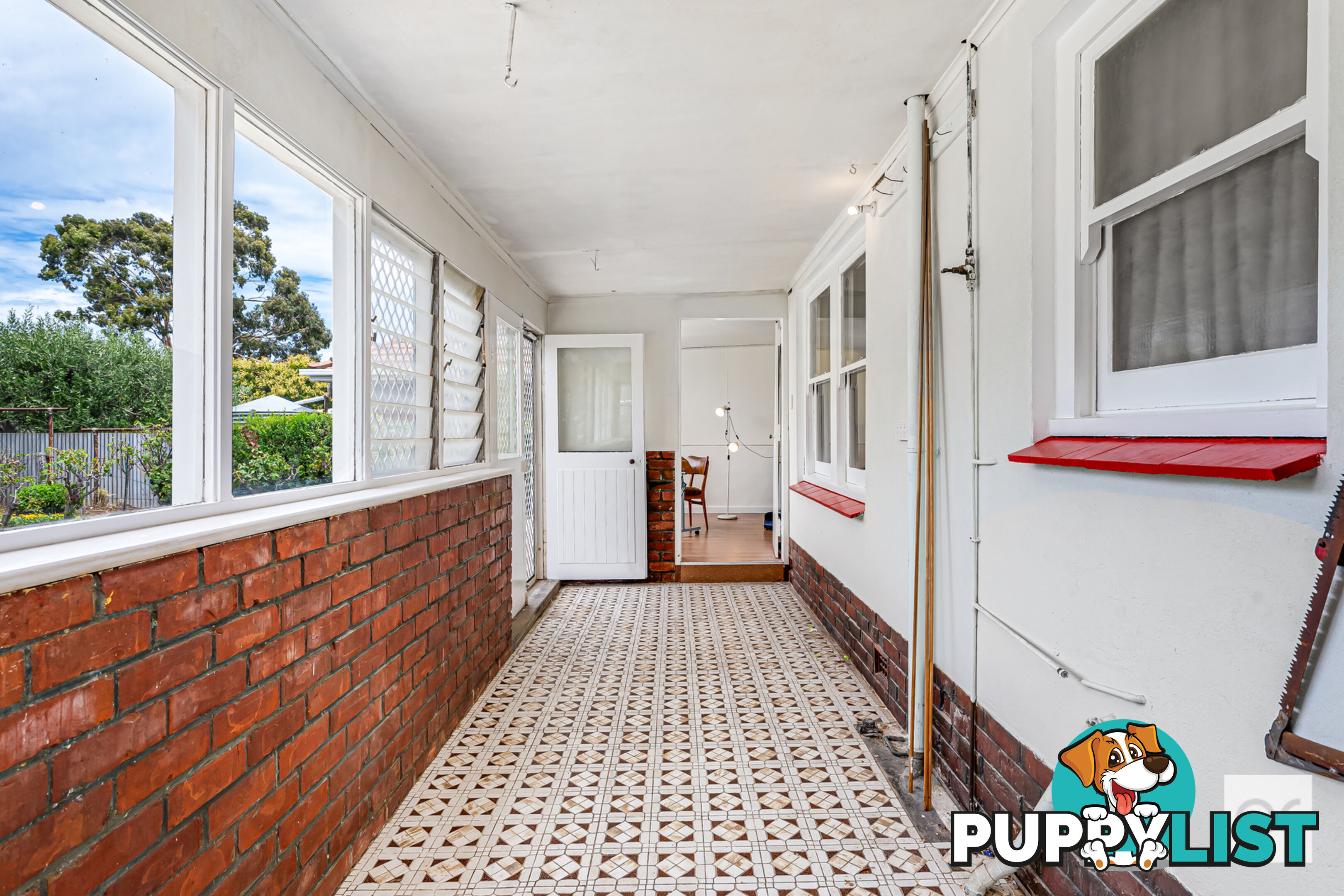 62 Caulfield Avenue Cumberland Park SA 5041