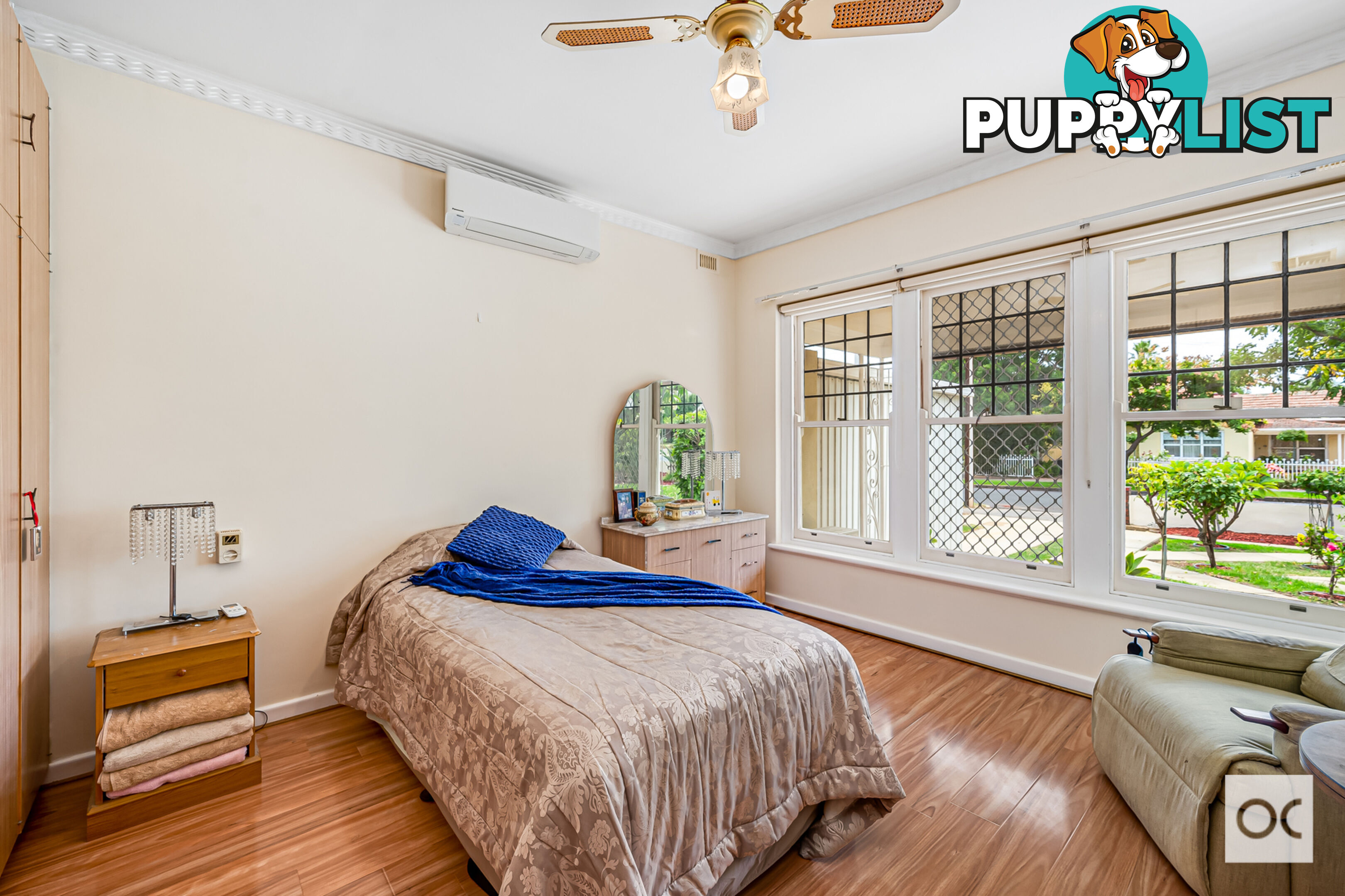 62 Caulfield Avenue Cumberland Park SA 5041