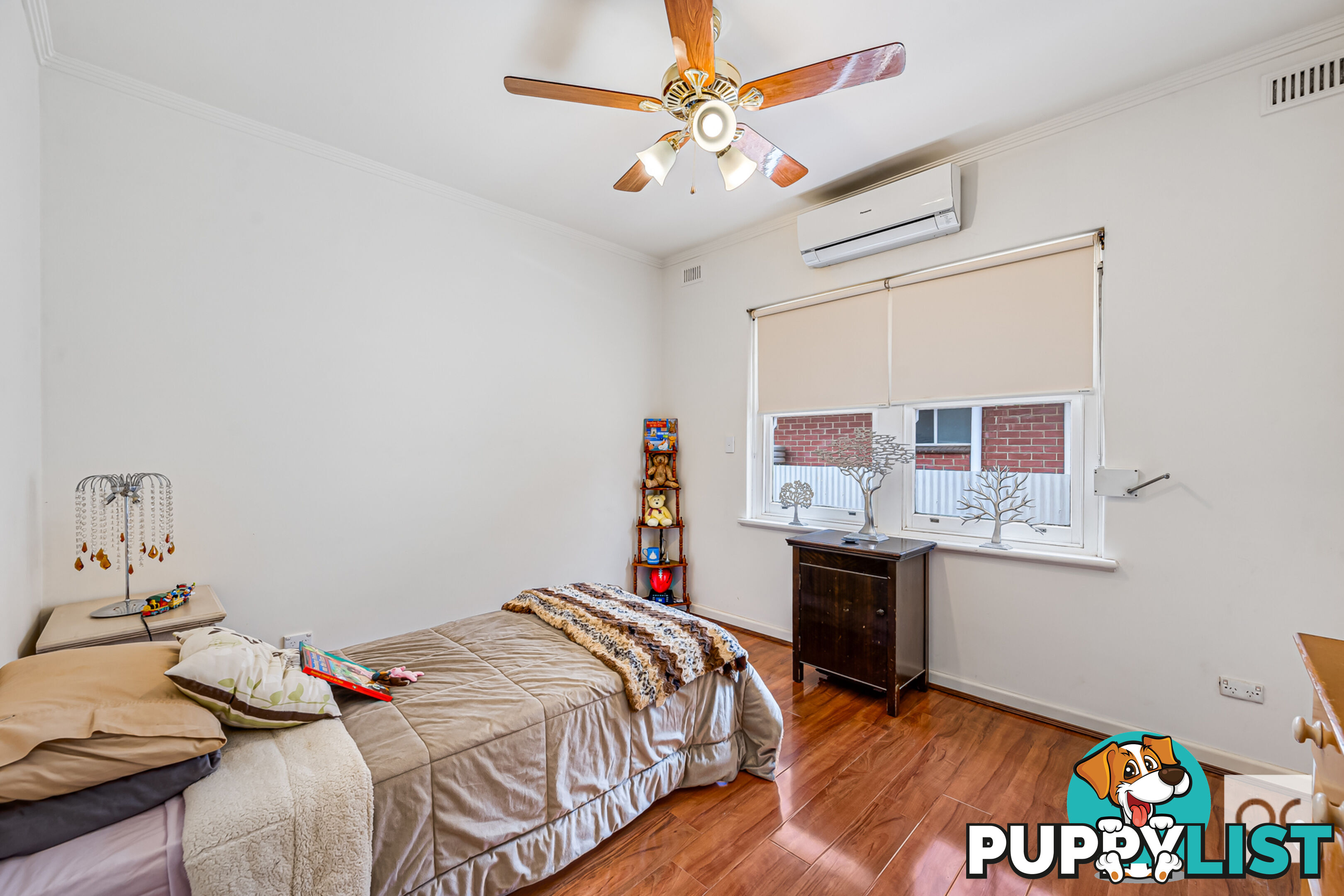 62 Caulfield Avenue Cumberland Park SA 5041