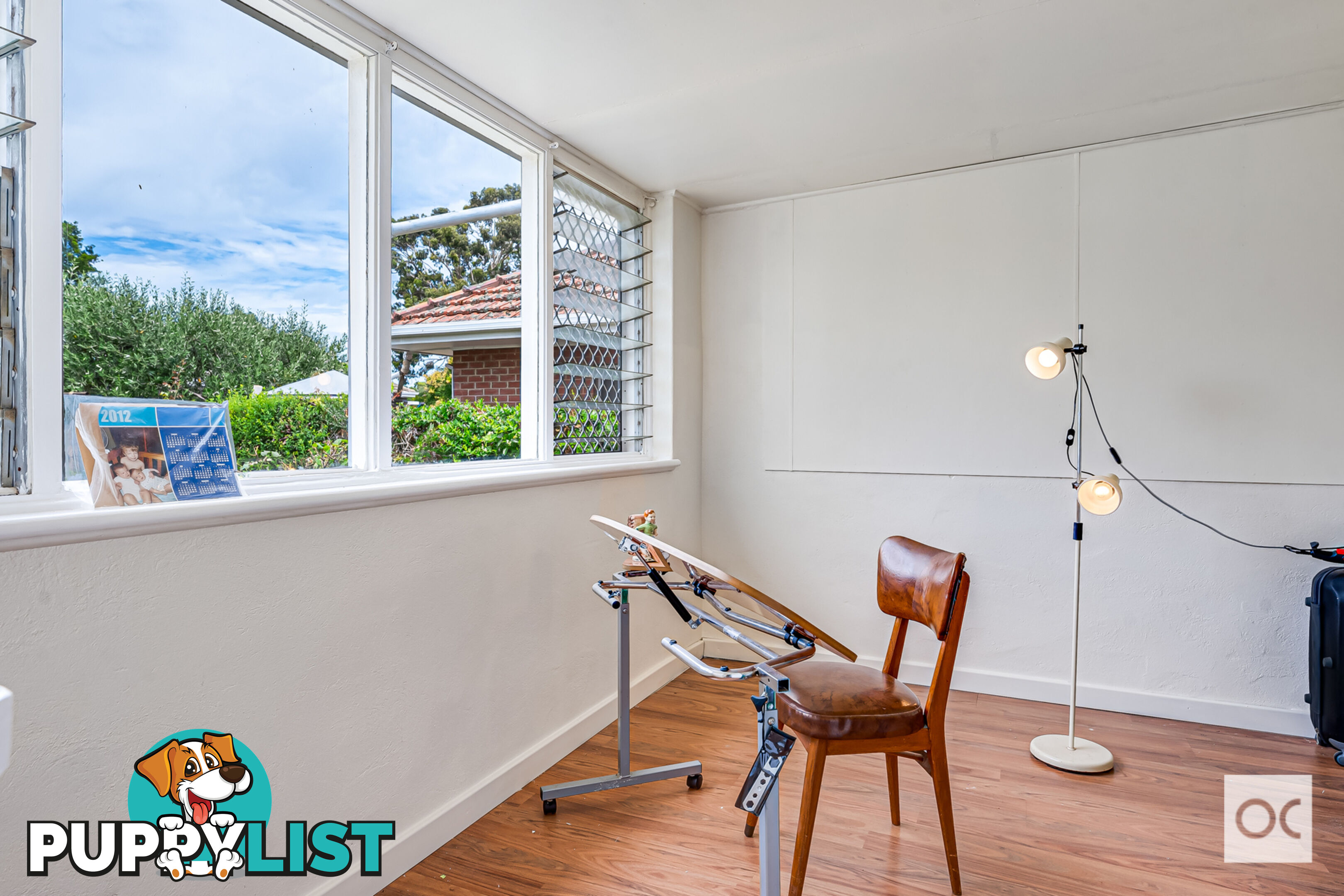 62 Caulfield Avenue Cumberland Park SA 5041