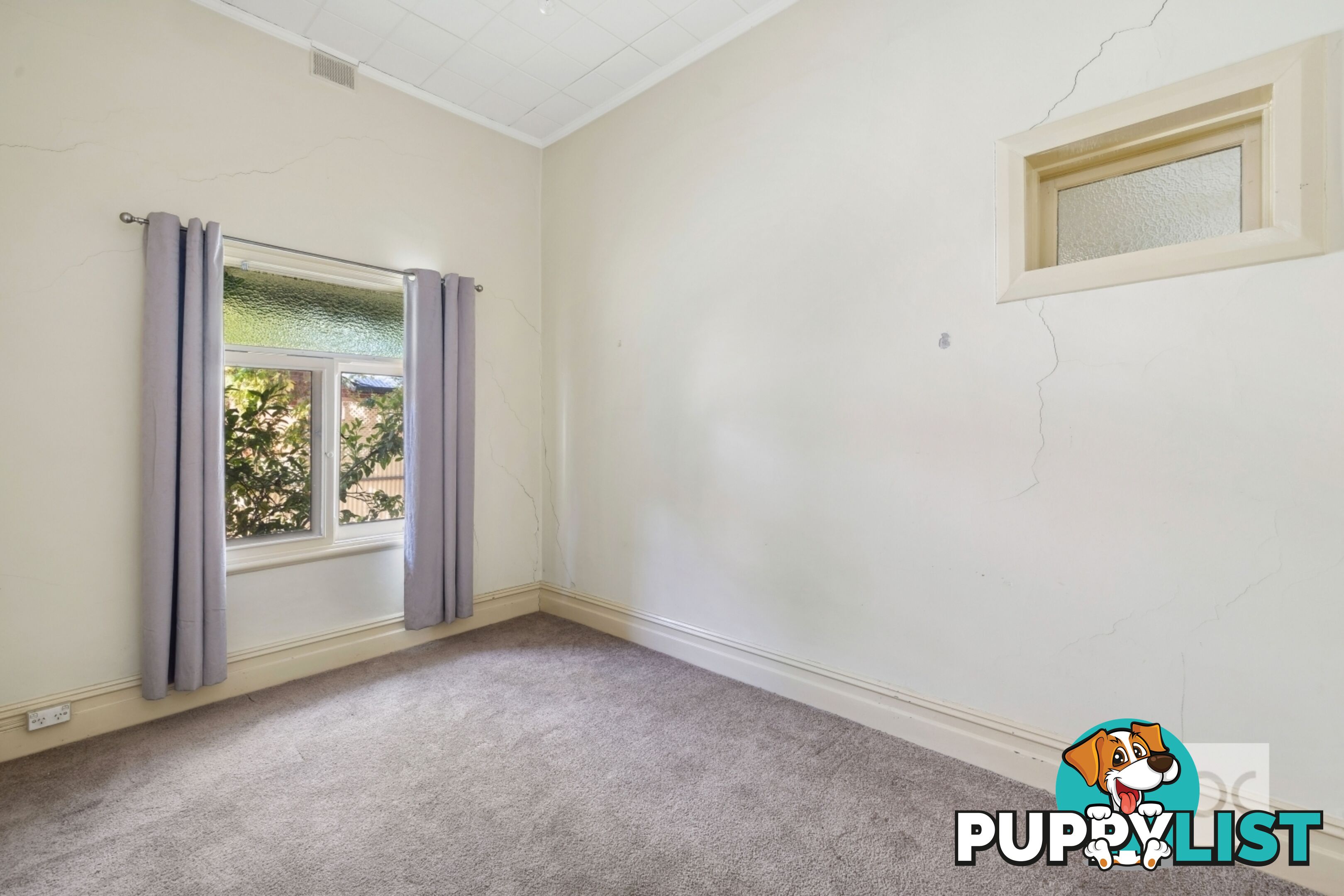 98 Third Avenue Joslin SA 5070