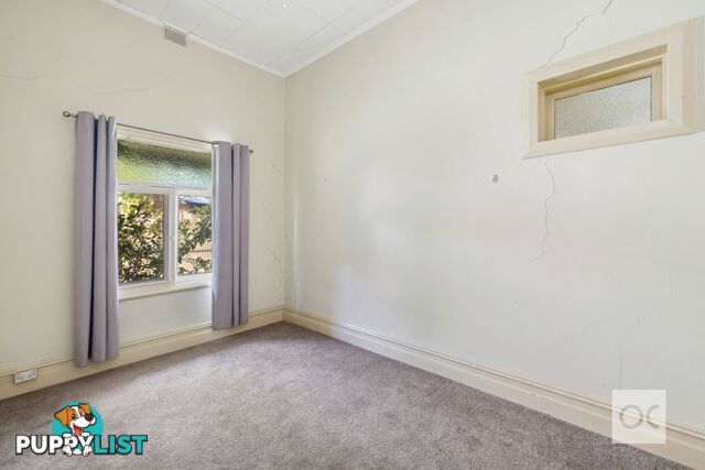 98 Third Avenue Joslin SA 5070