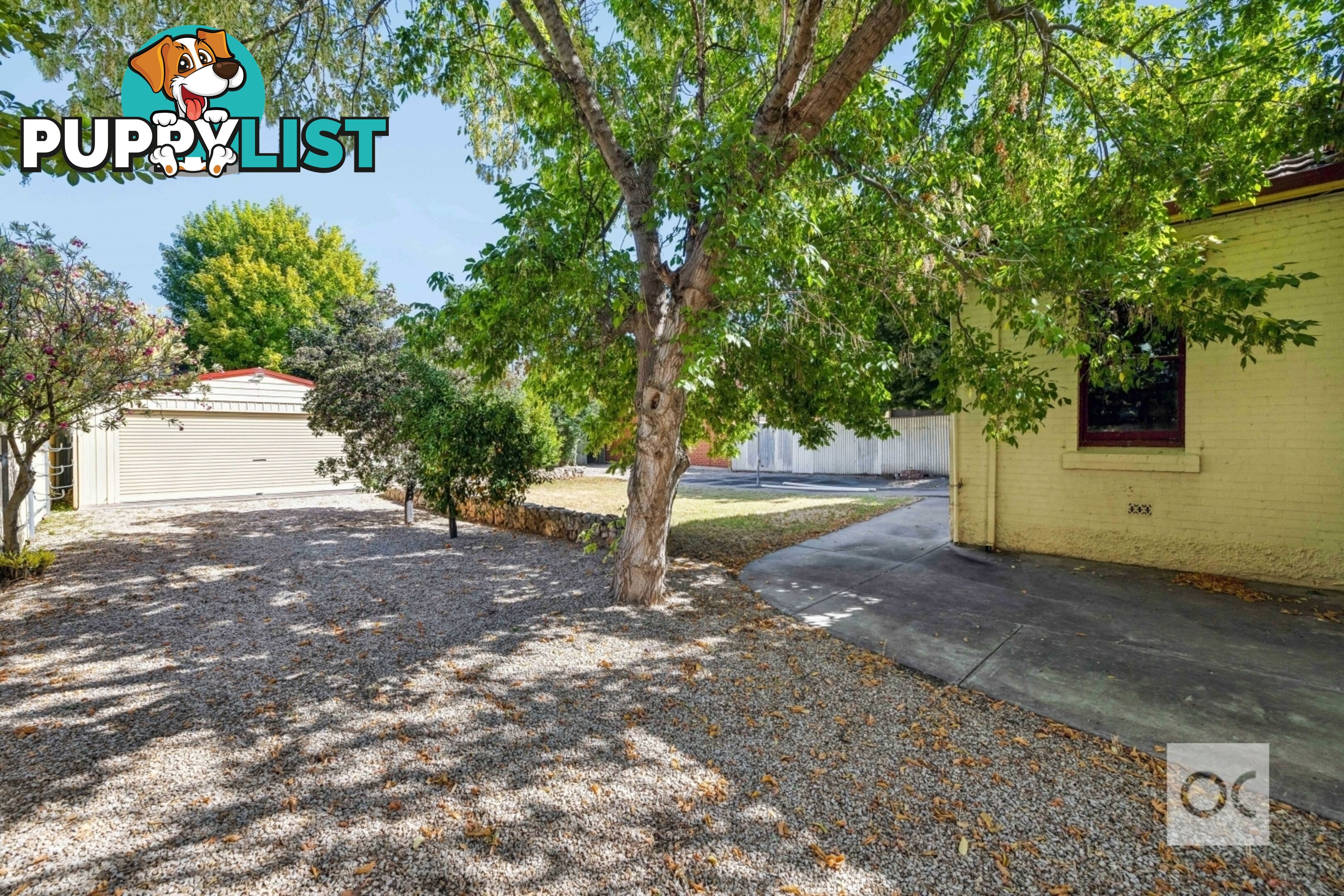 98 Third Avenue Joslin SA 5070