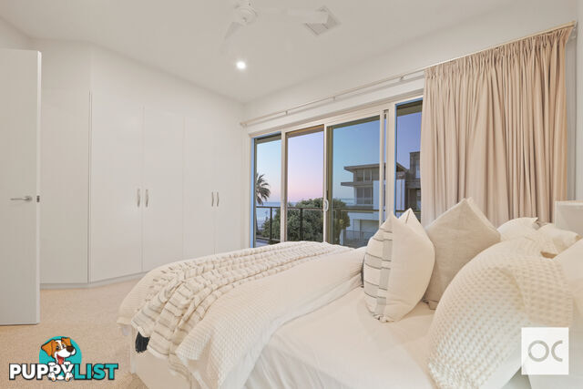 29 Cygnet Court Glenelg North SA 5045