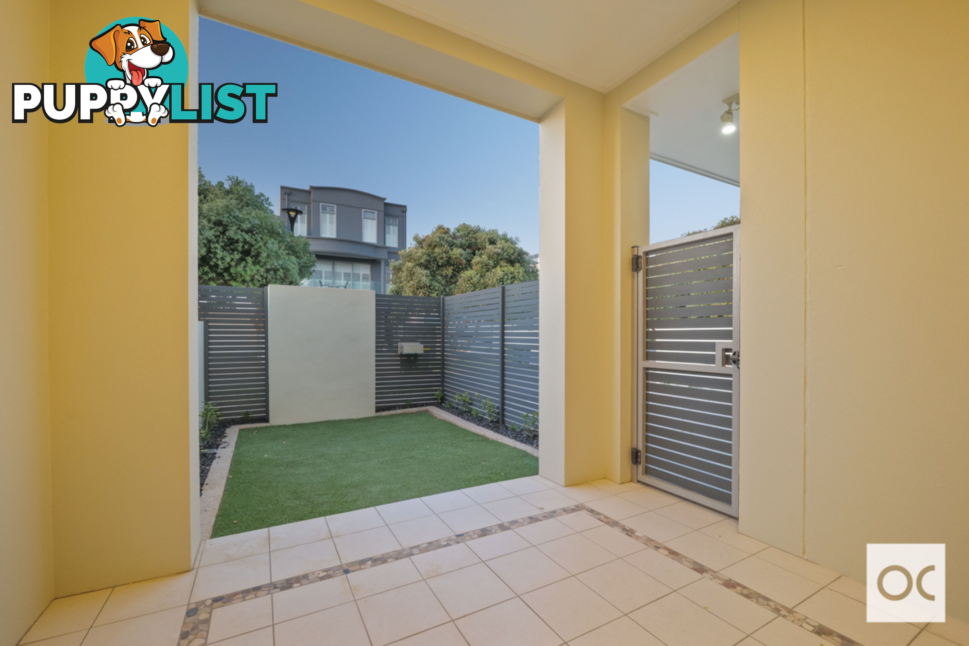 29 Cygnet Court Glenelg North SA 5045