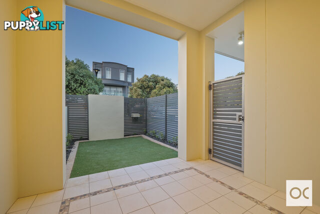 29 Cygnet Court Glenelg North SA 5045